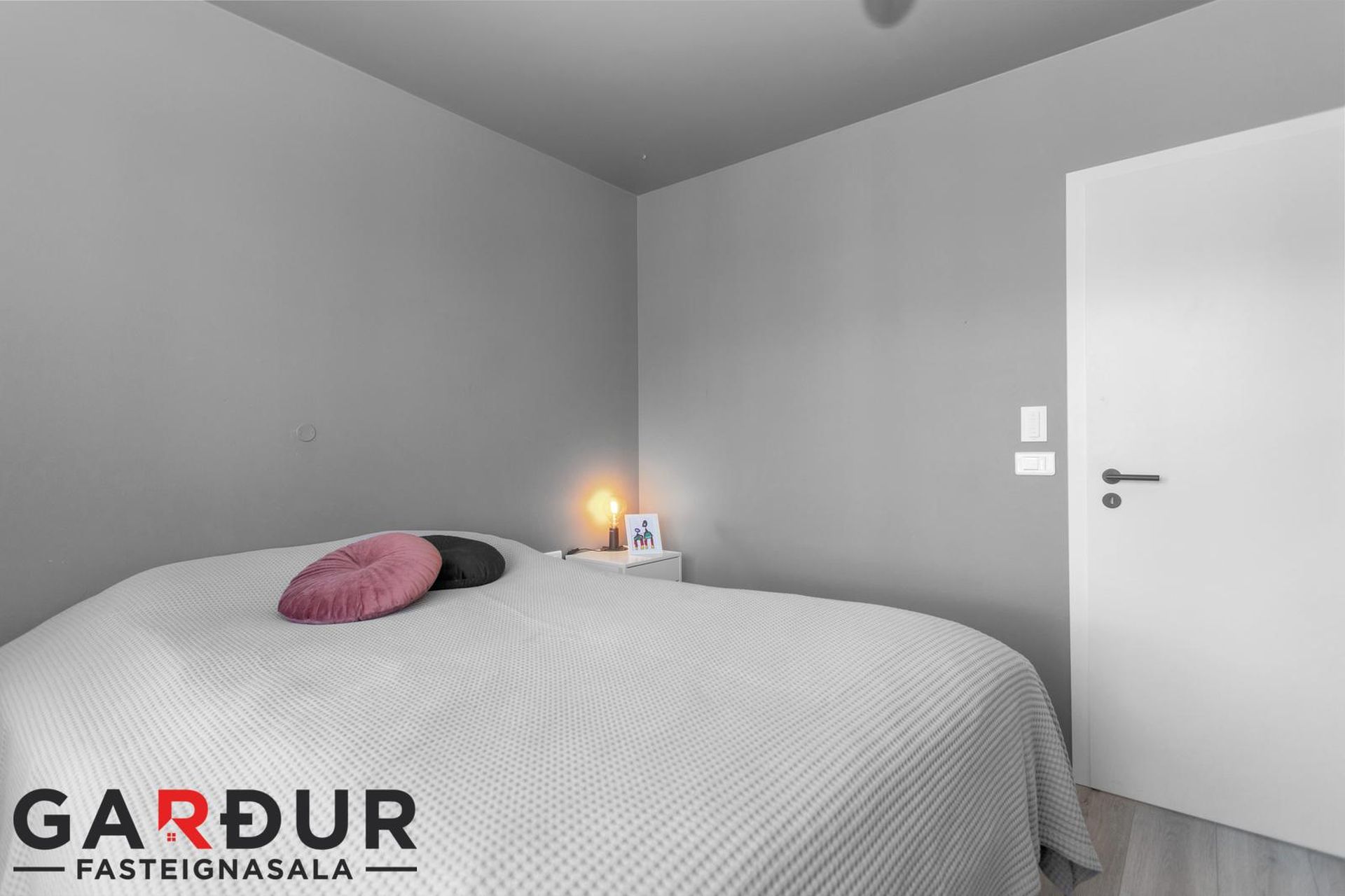 Fífusel 35, 109 Reykjavík