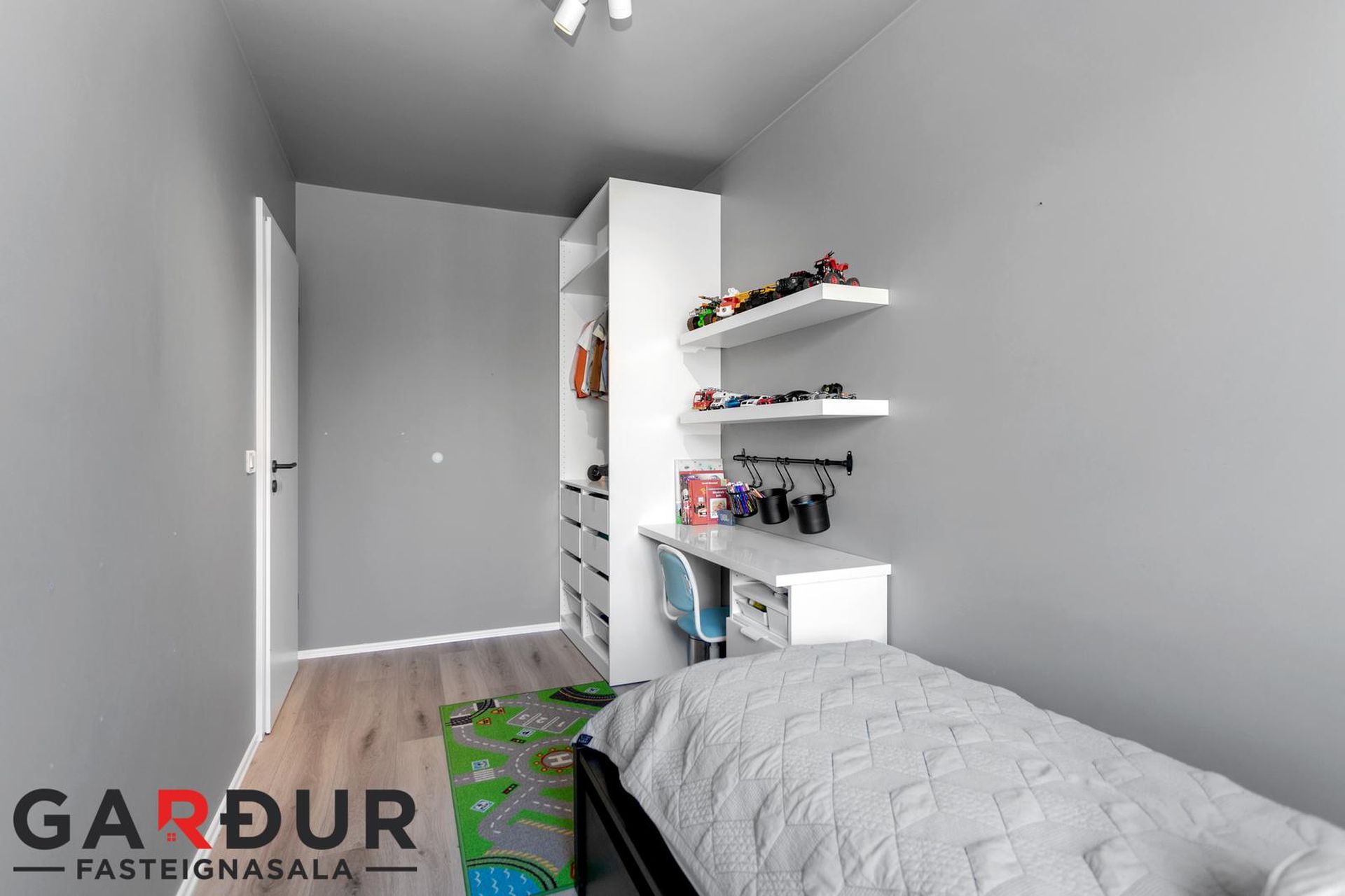 Fífusel 35, 109 Reykjavík