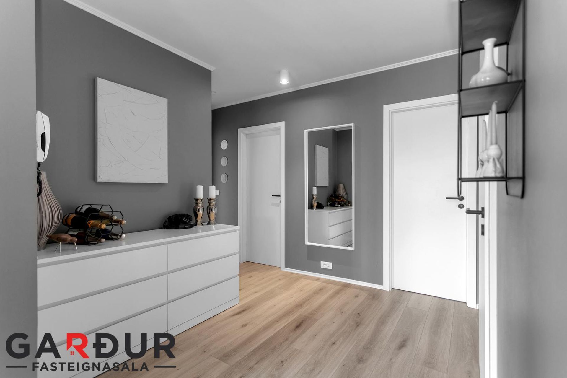 Fífusel 35, 109 Reykjavík