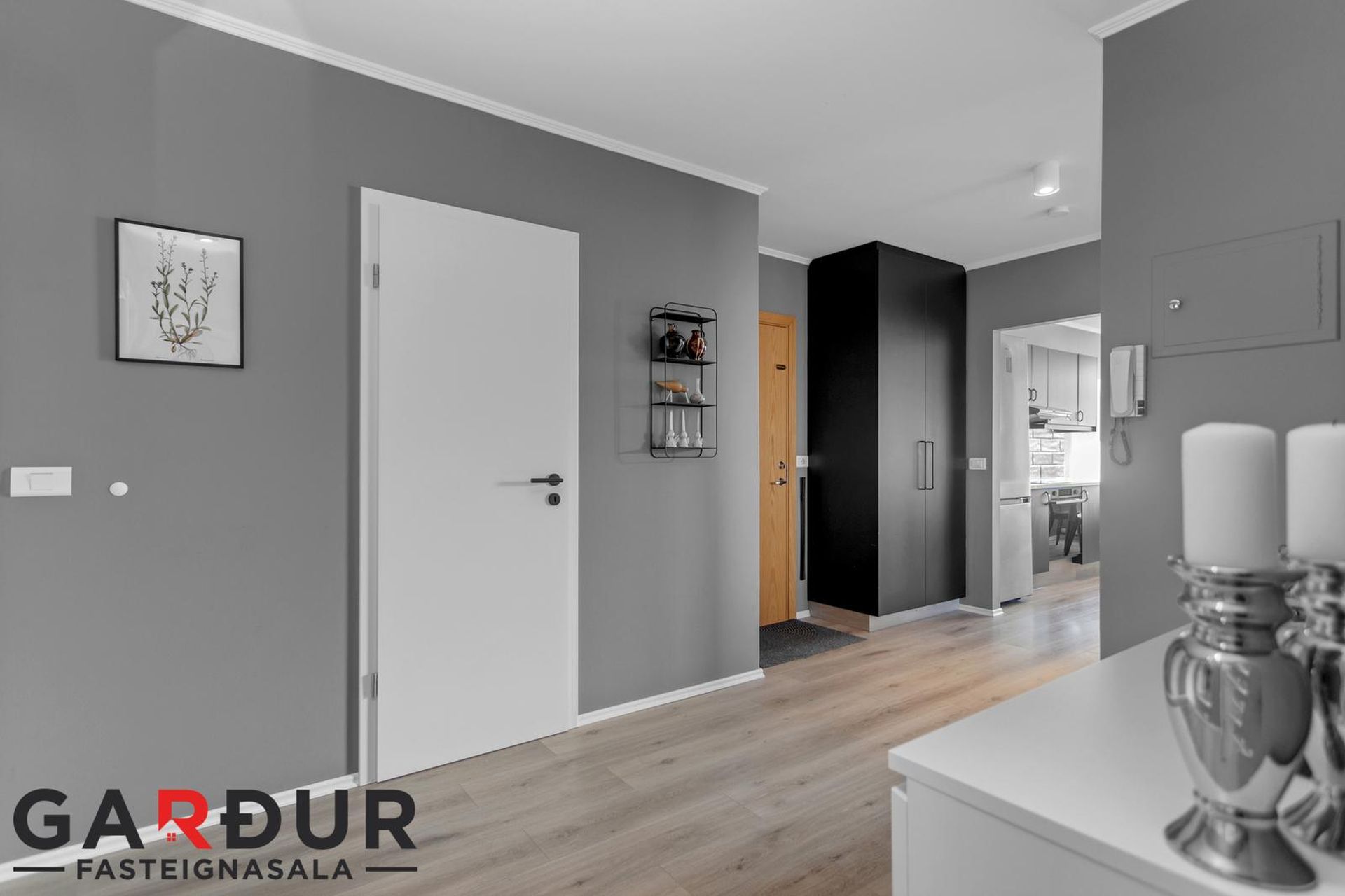 Fífusel 35, 109 Reykjavík