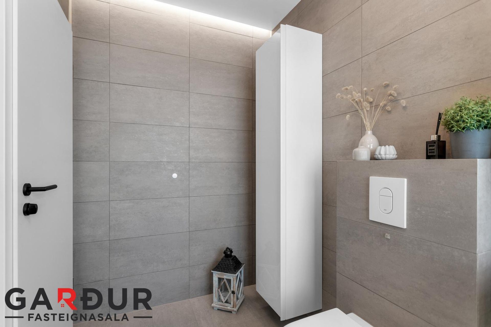 Fífusel 35, 109 Reykjavík