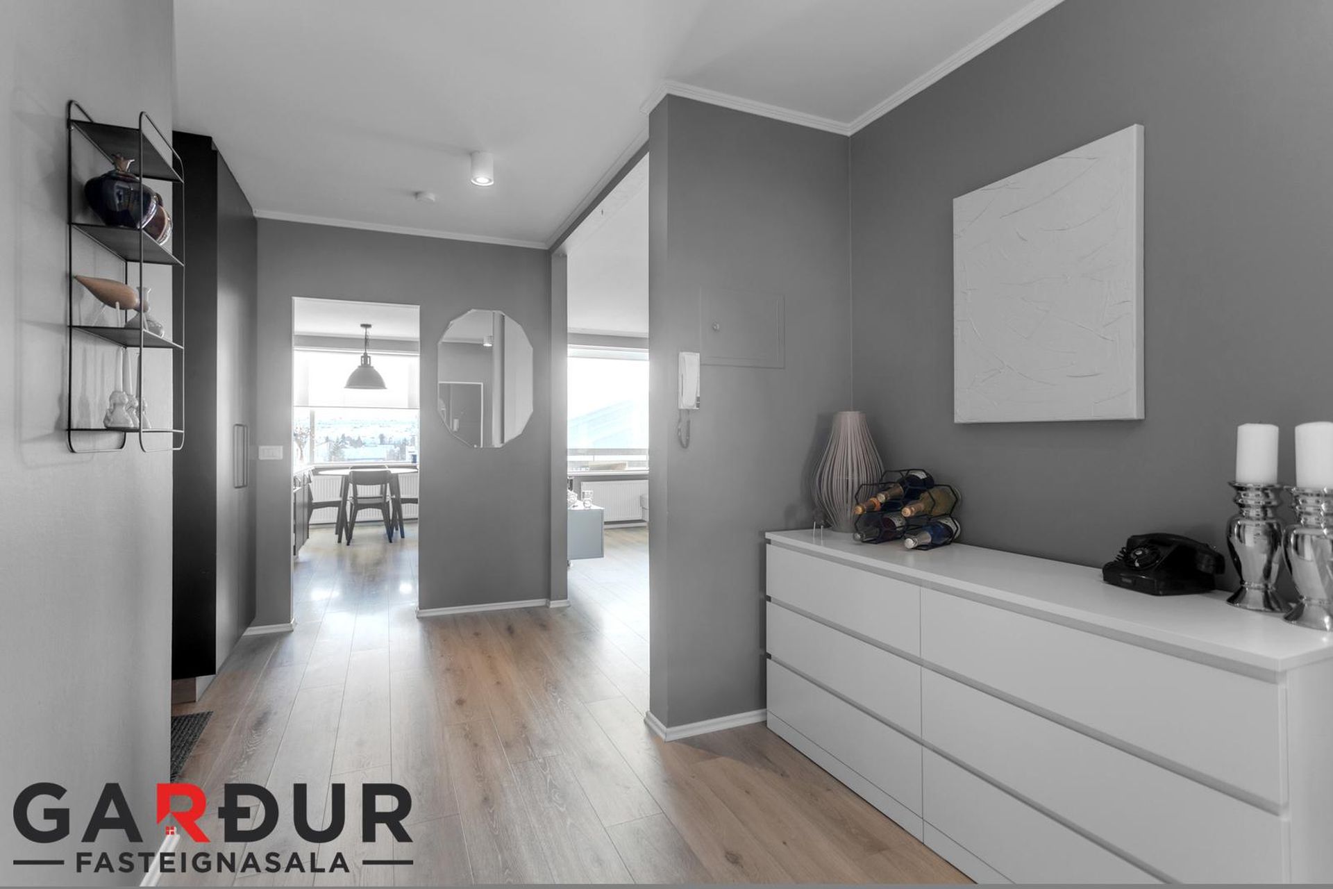 Fífusel 35, 109 Reykjavík