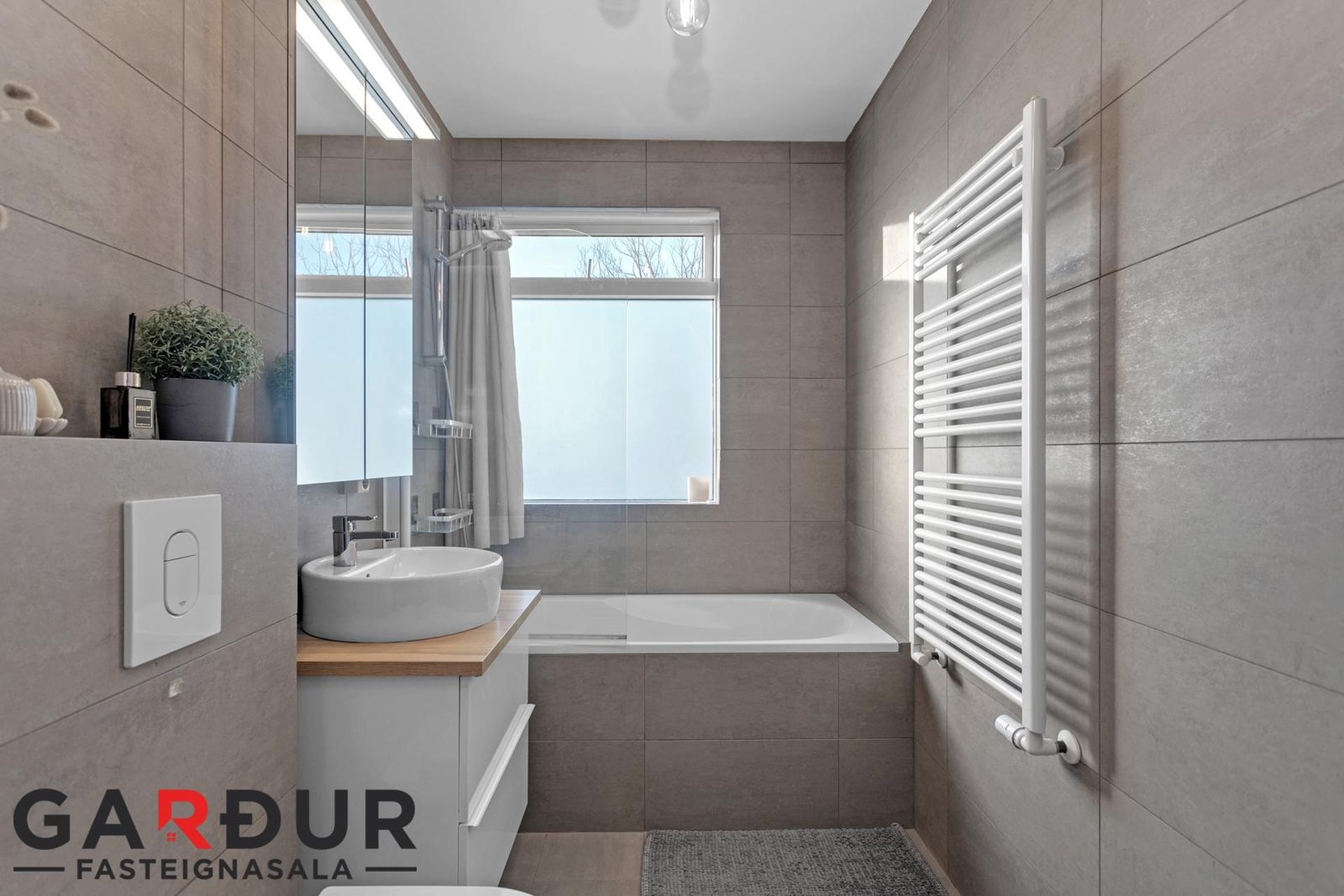 Fífusel 35, 109 Reykjavík