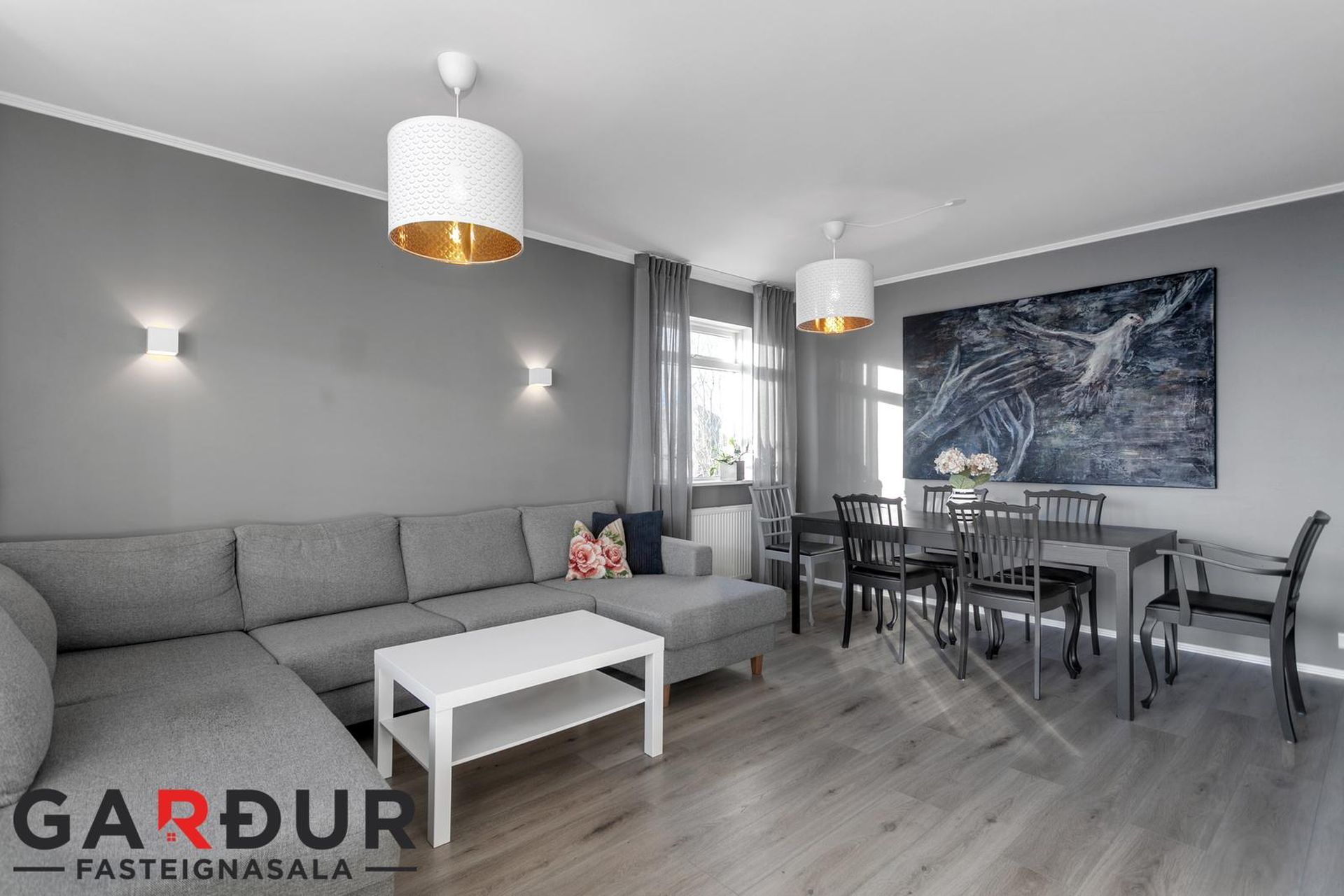 Fífusel 35, 109 Reykjavík