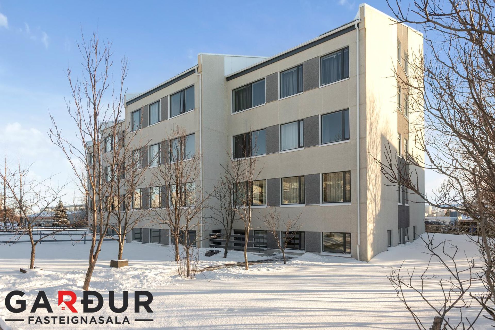 Fífusel 35, 109 Reykjavík