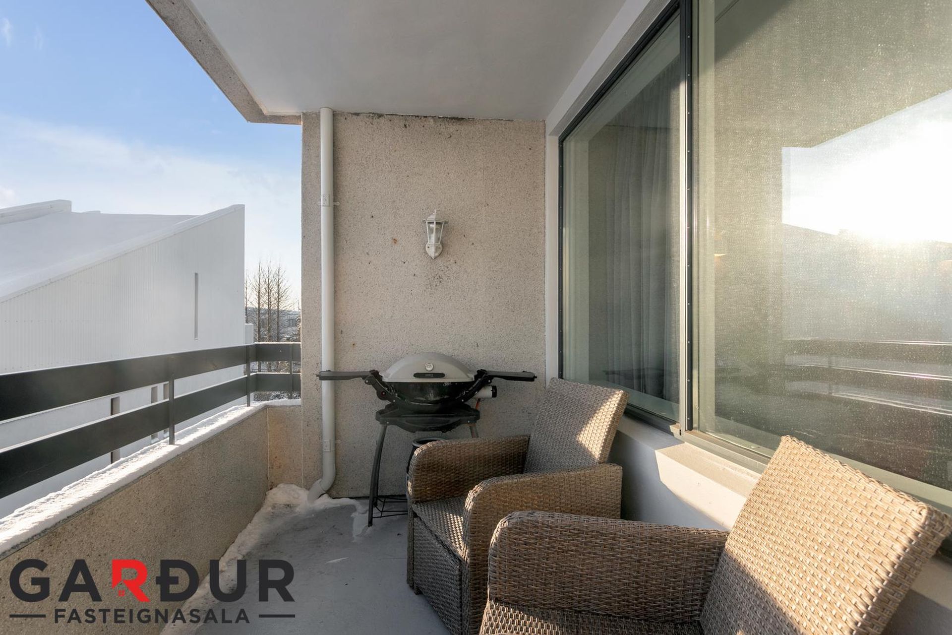 Fífusel 35, 109 Reykjavík