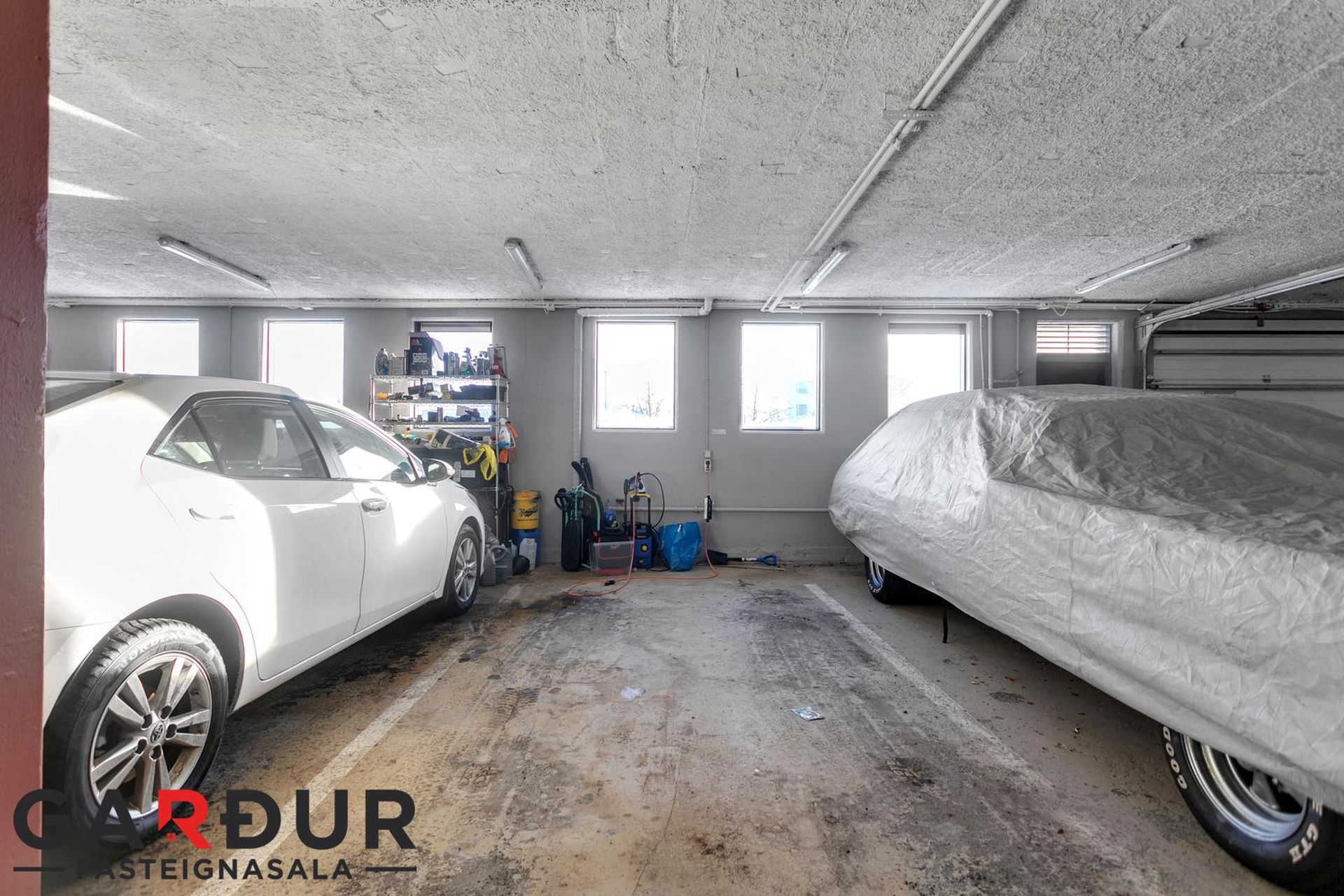 Fífusel 35, 109 Reykjavík