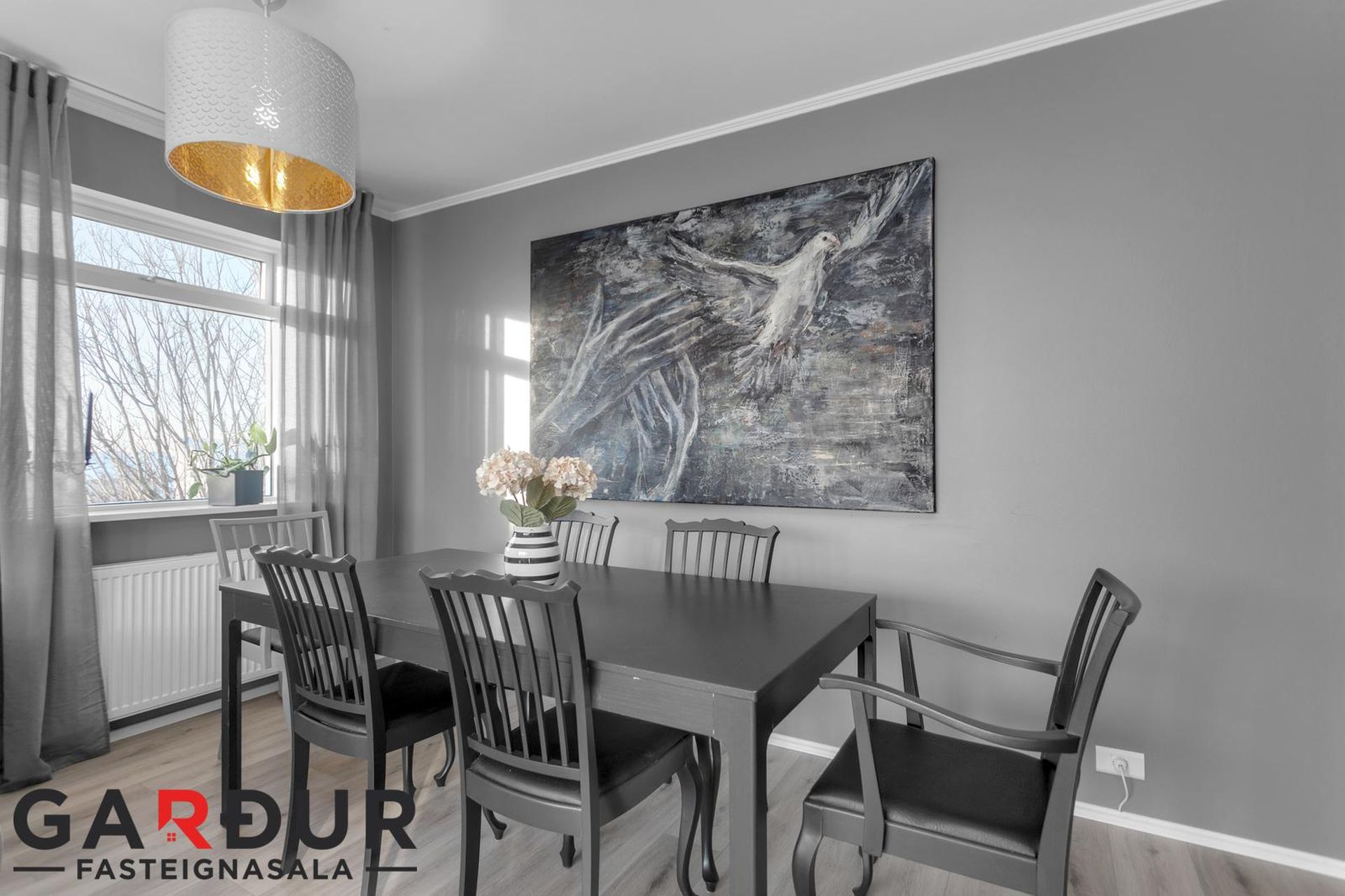 Fífusel 35, 109 Reykjavík