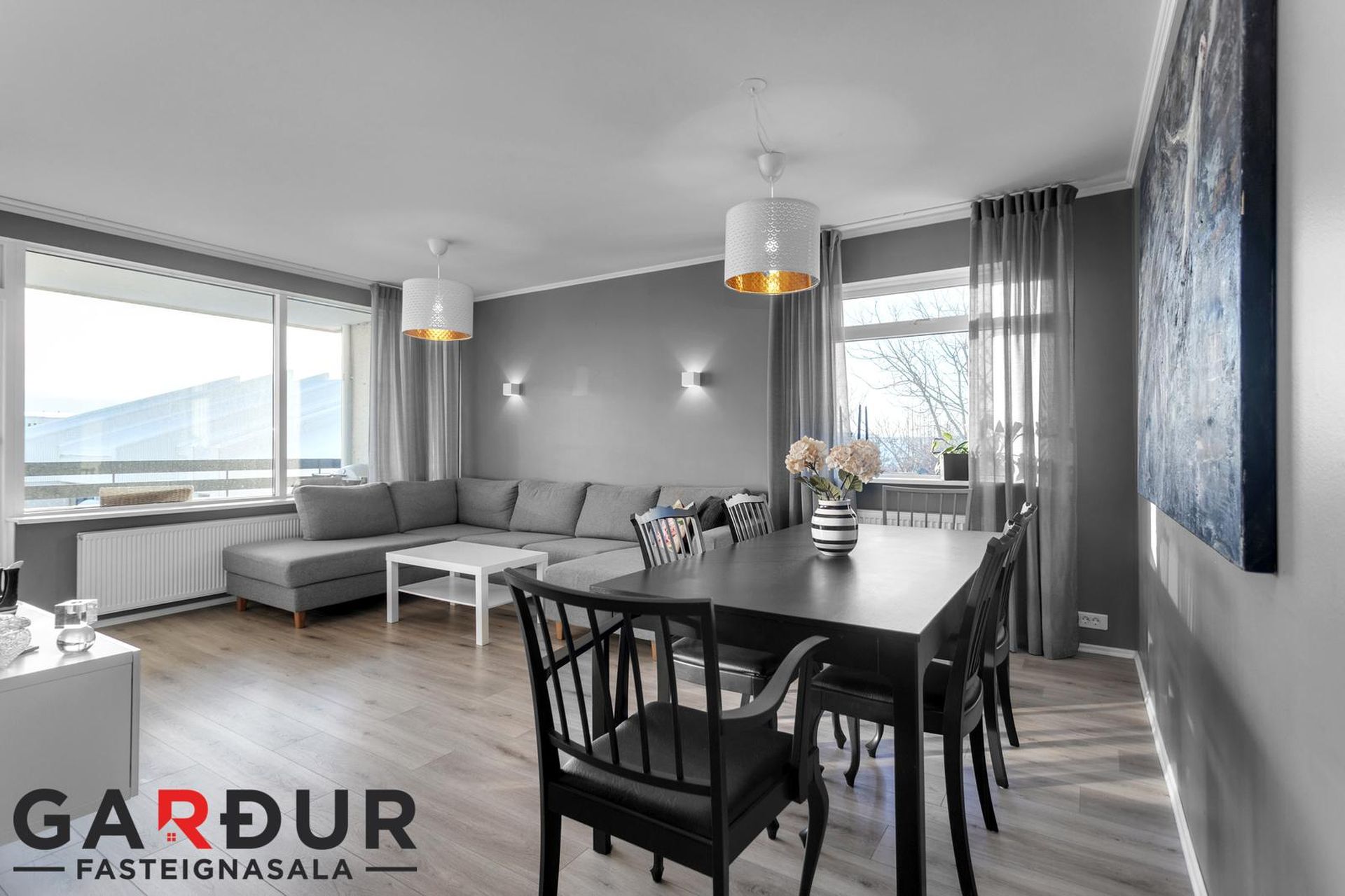 Fífusel 35, 109 Reykjavík