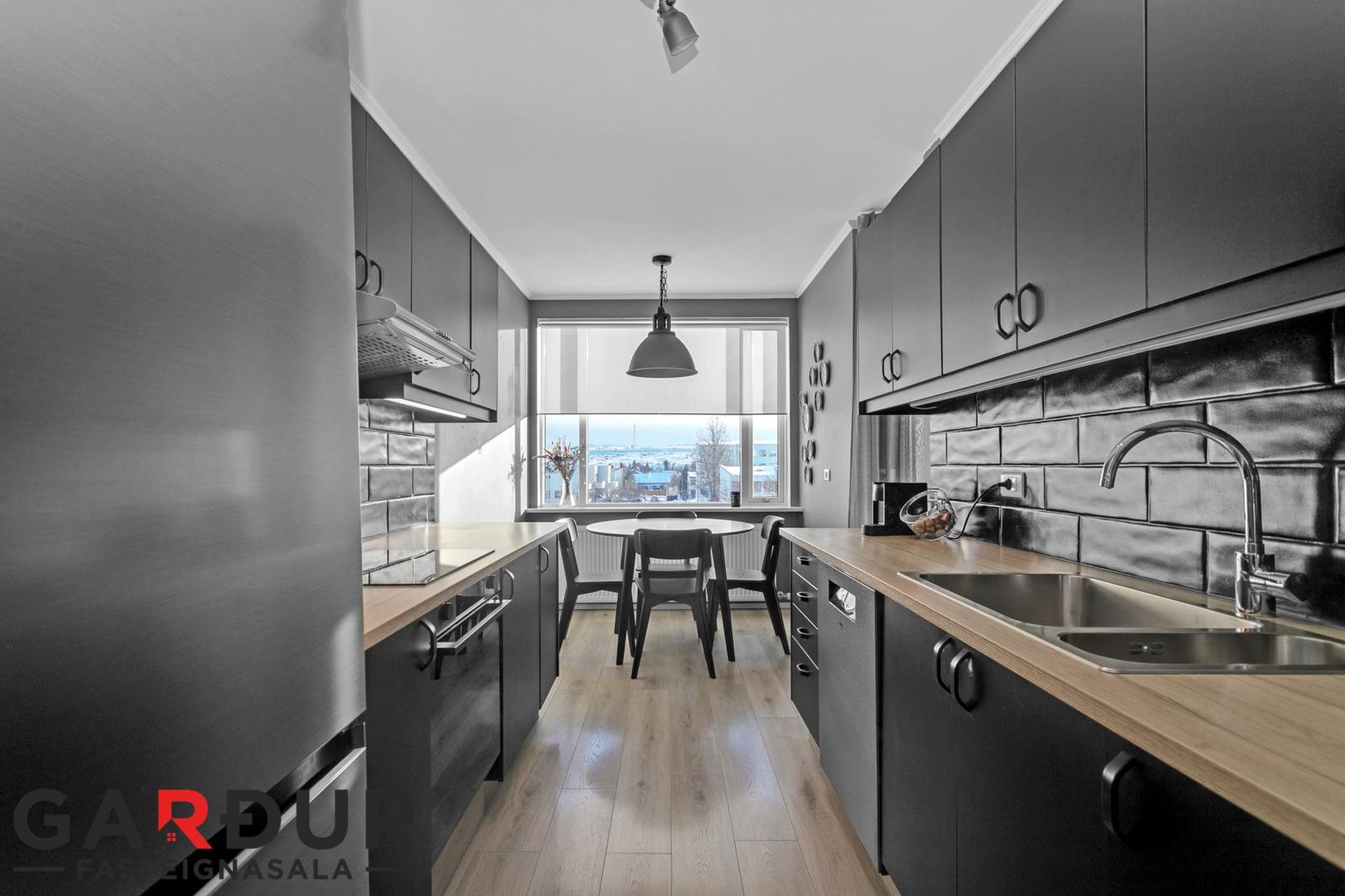 Fífusel 35, 109 Reykjavík