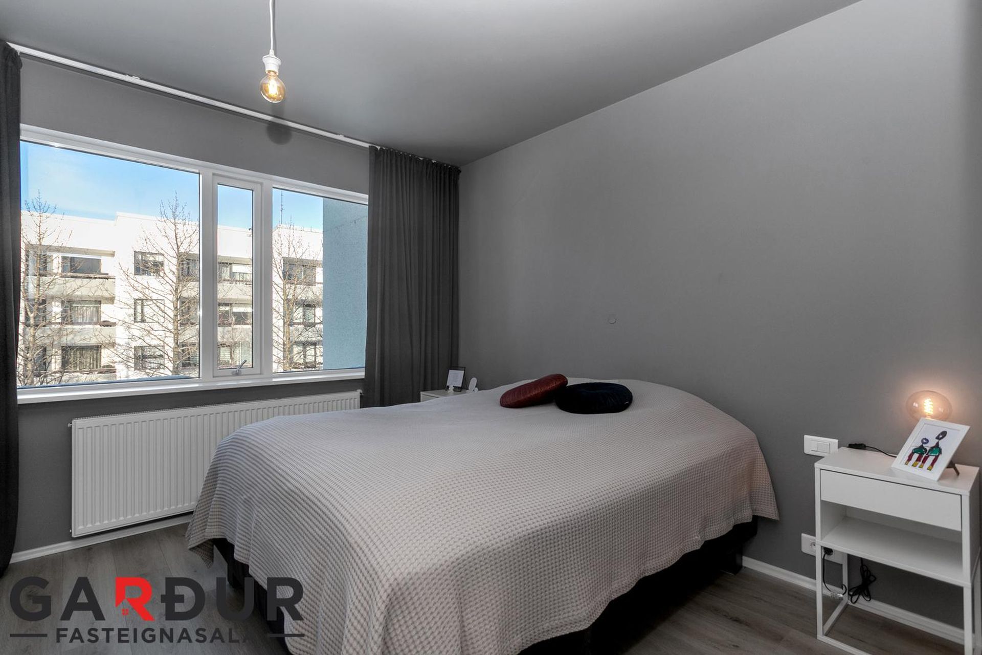 Fífusel 35, 109 Reykjavík