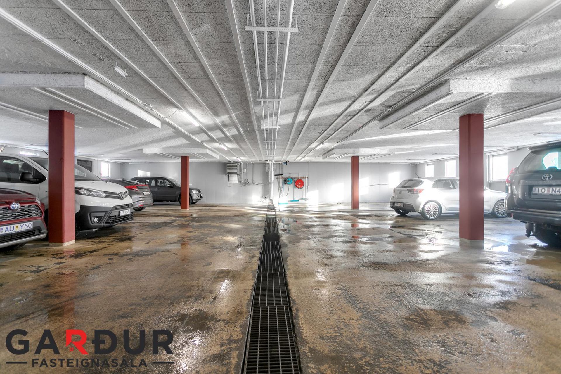 Fífusel 35, 109 Reykjavík