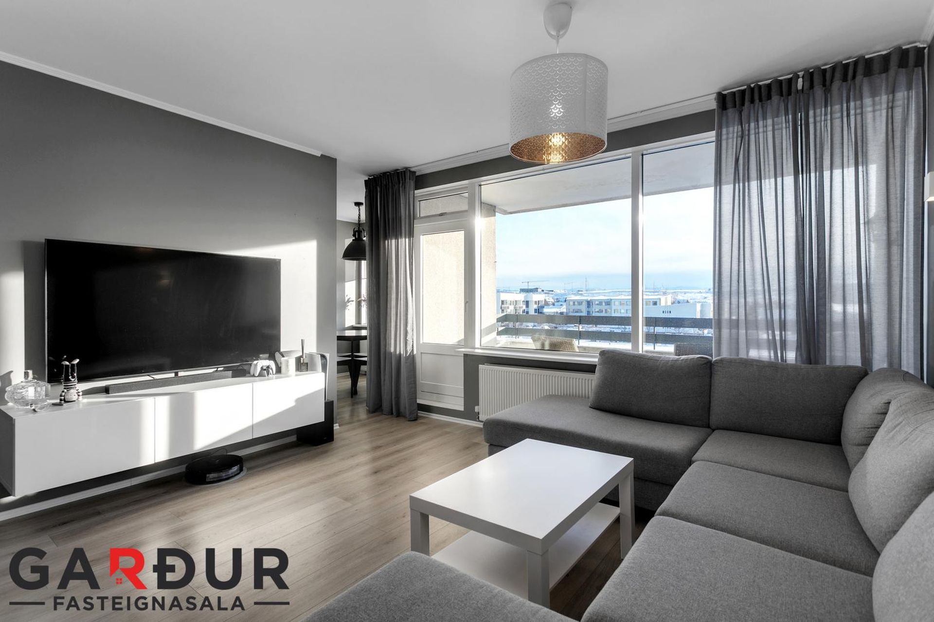 Fífusel 35, 109 Reykjavík