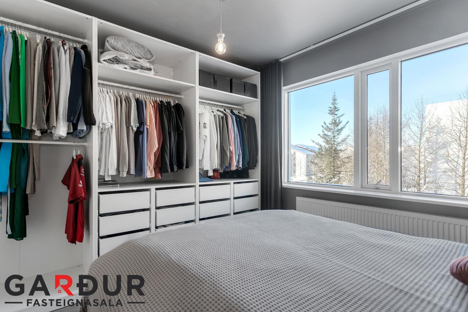 Fífusel 35, 109 Reykjavík