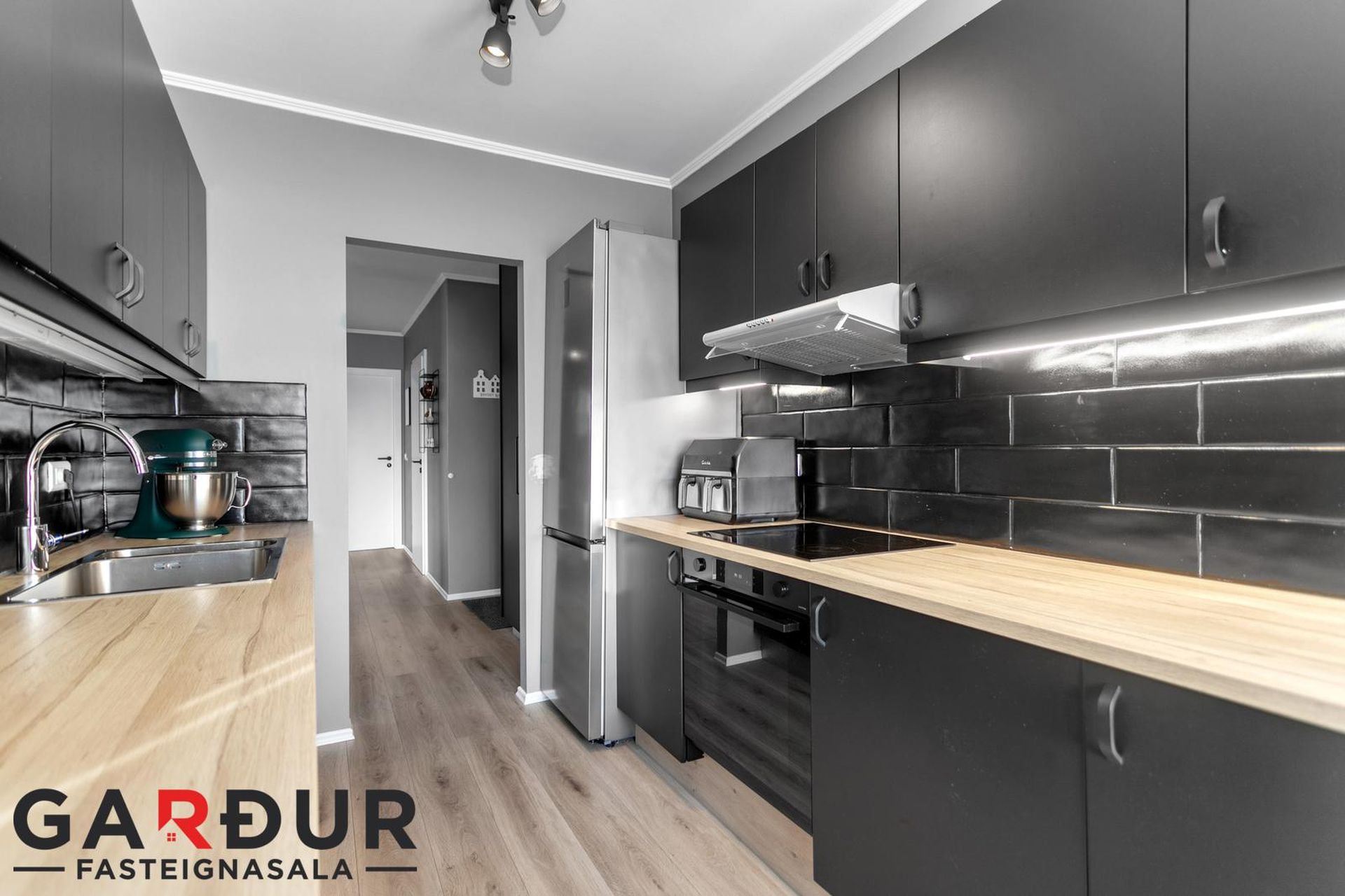 Fífusel 35, 109 Reykjavík