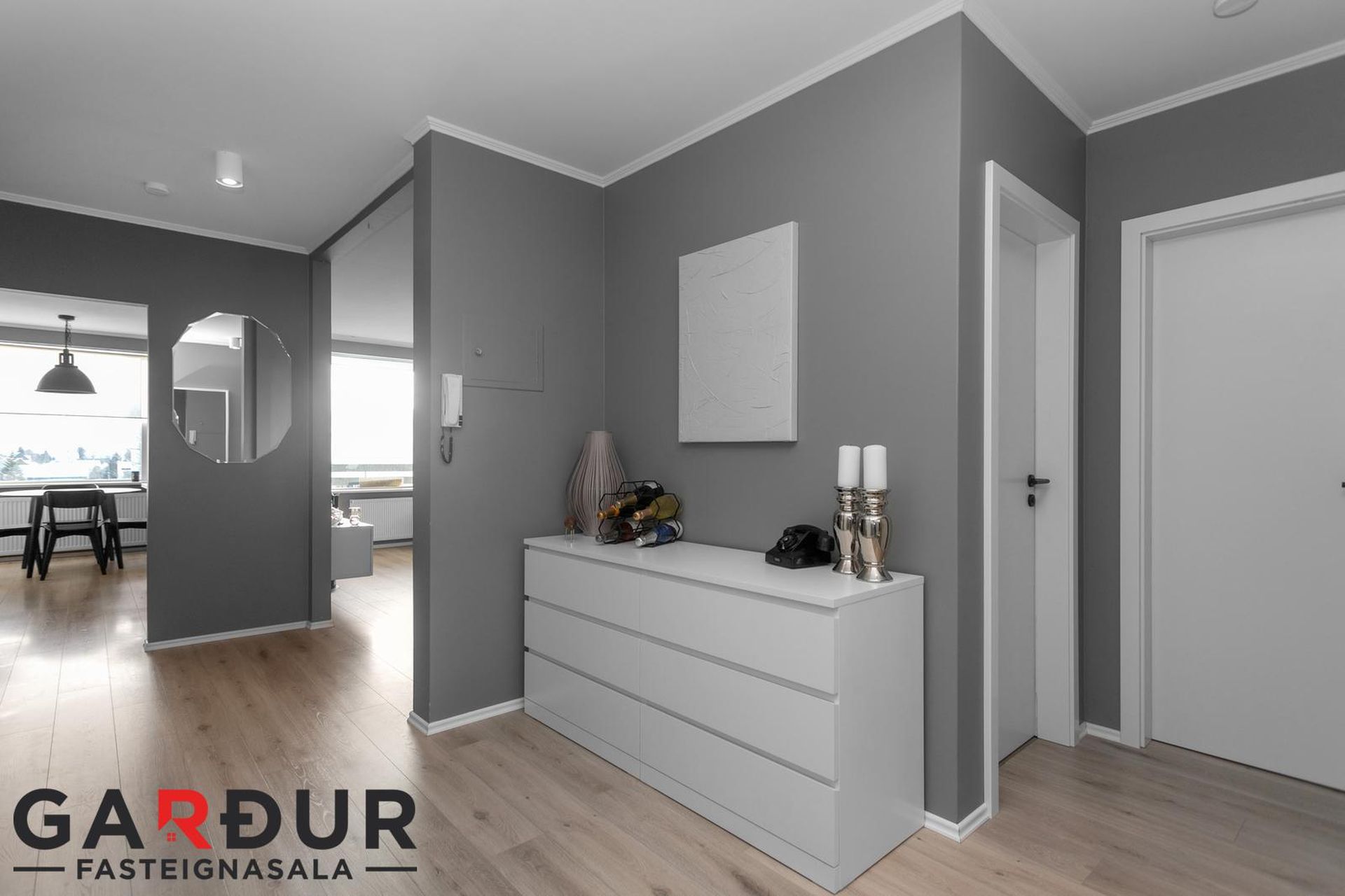 Fífusel 35, 109 Reykjavík