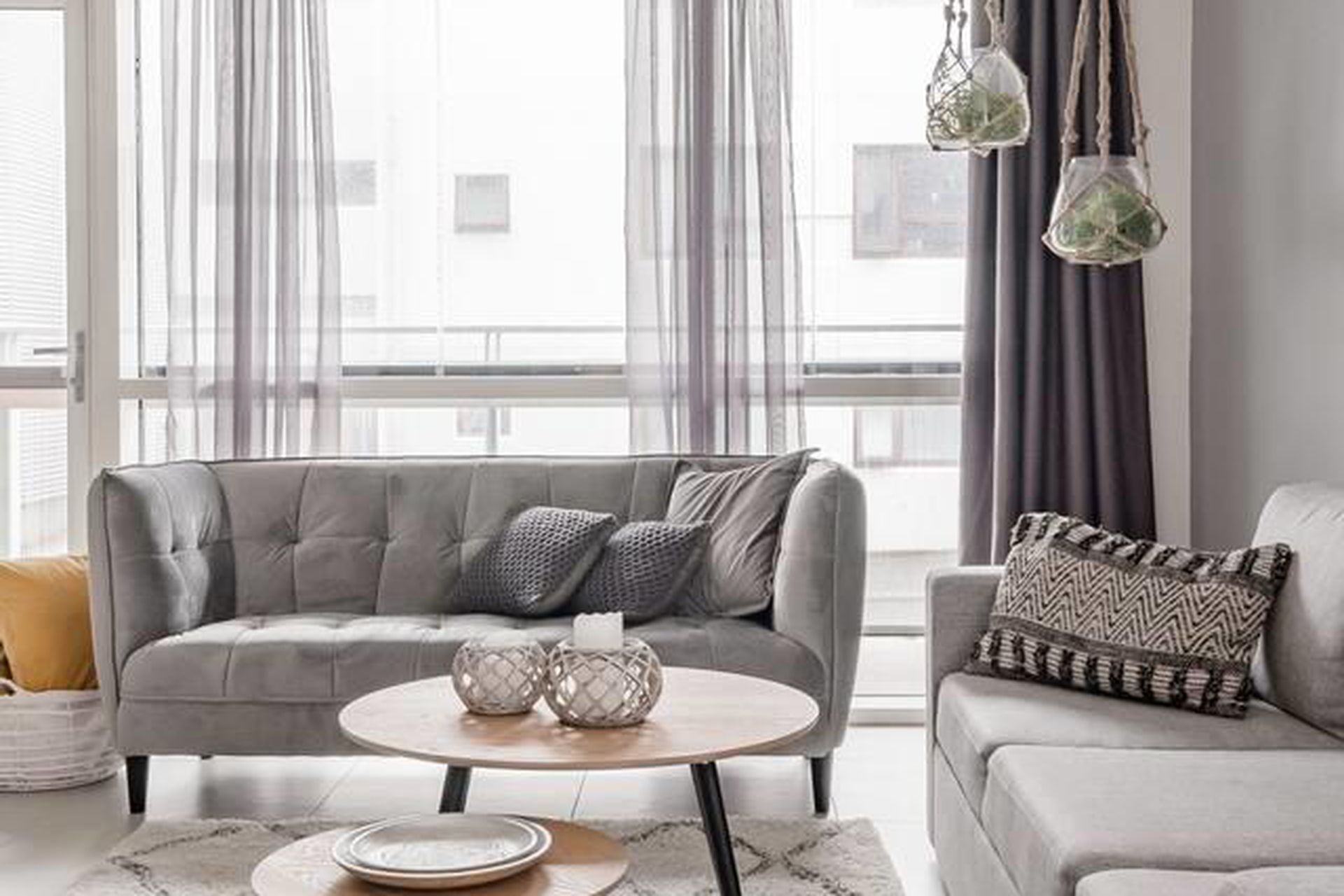 Lindargata 37 - 0101, 101 Reykjavík