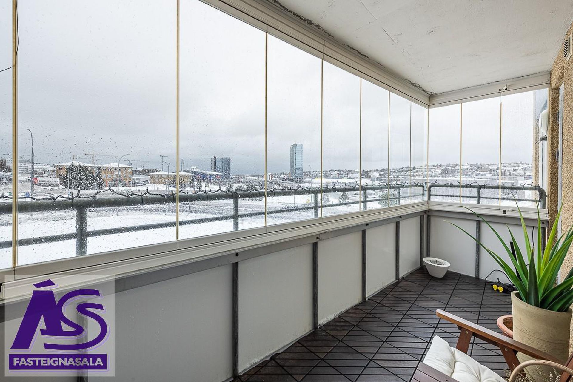 Núpalind 2, 201 Kópavogur