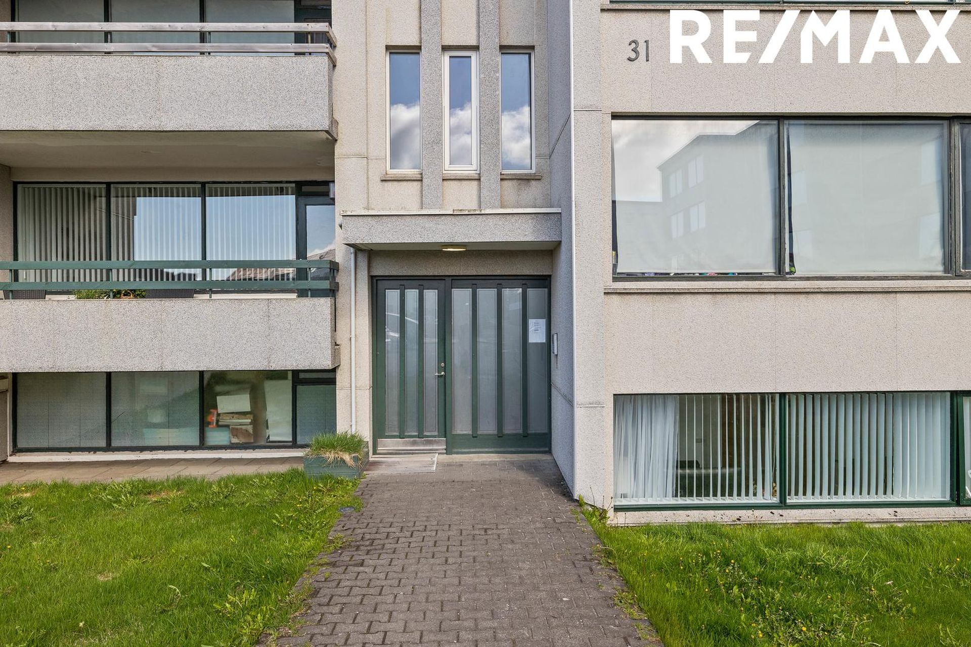 Dalsel 31, 109 Reykjavík