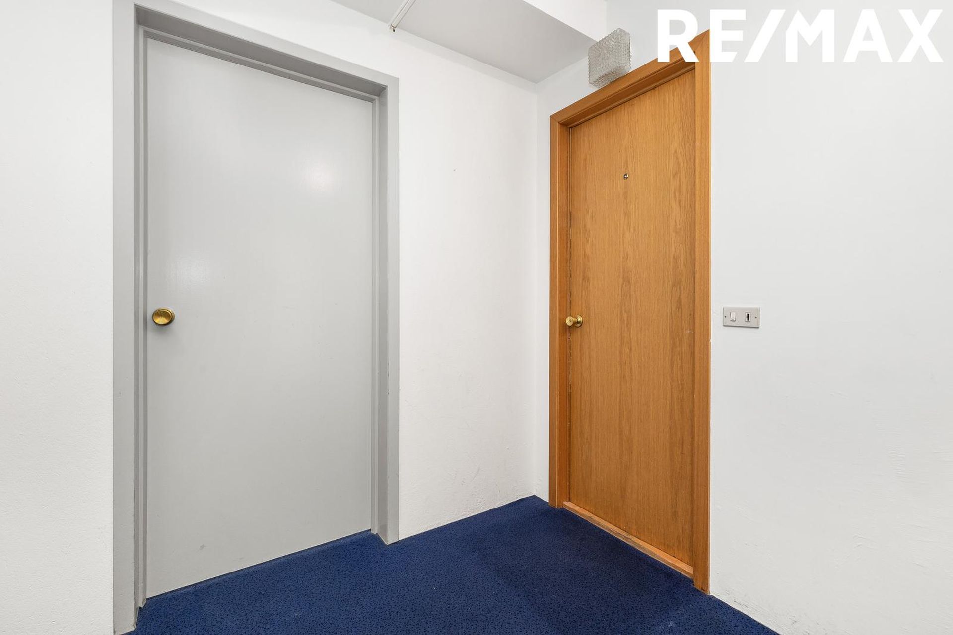 Dalsel 31, 109 Reykjavík
