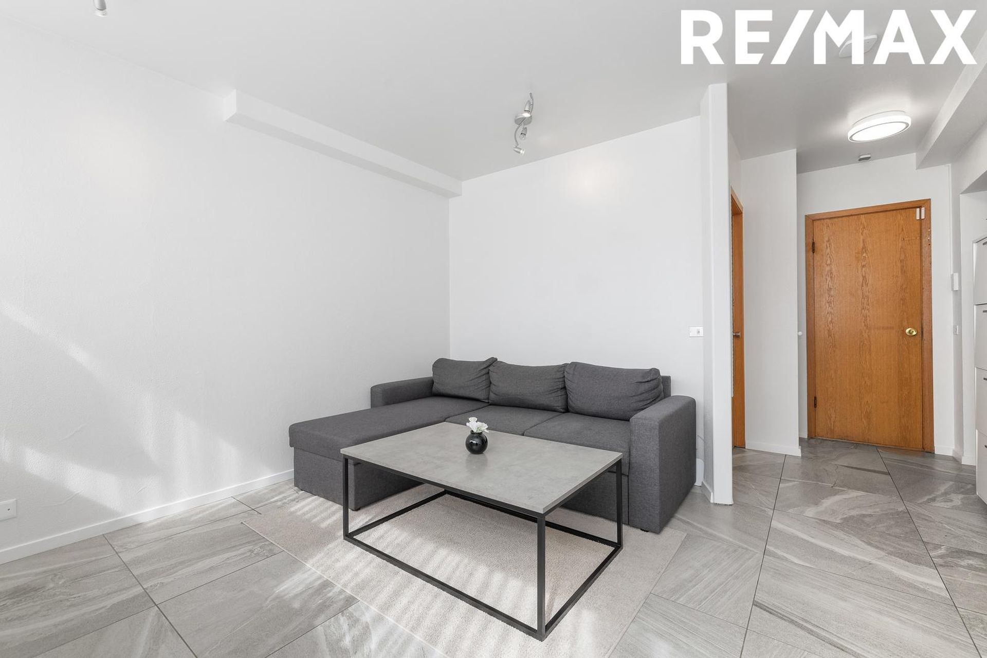Dalsel 31, 109 Reykjavík