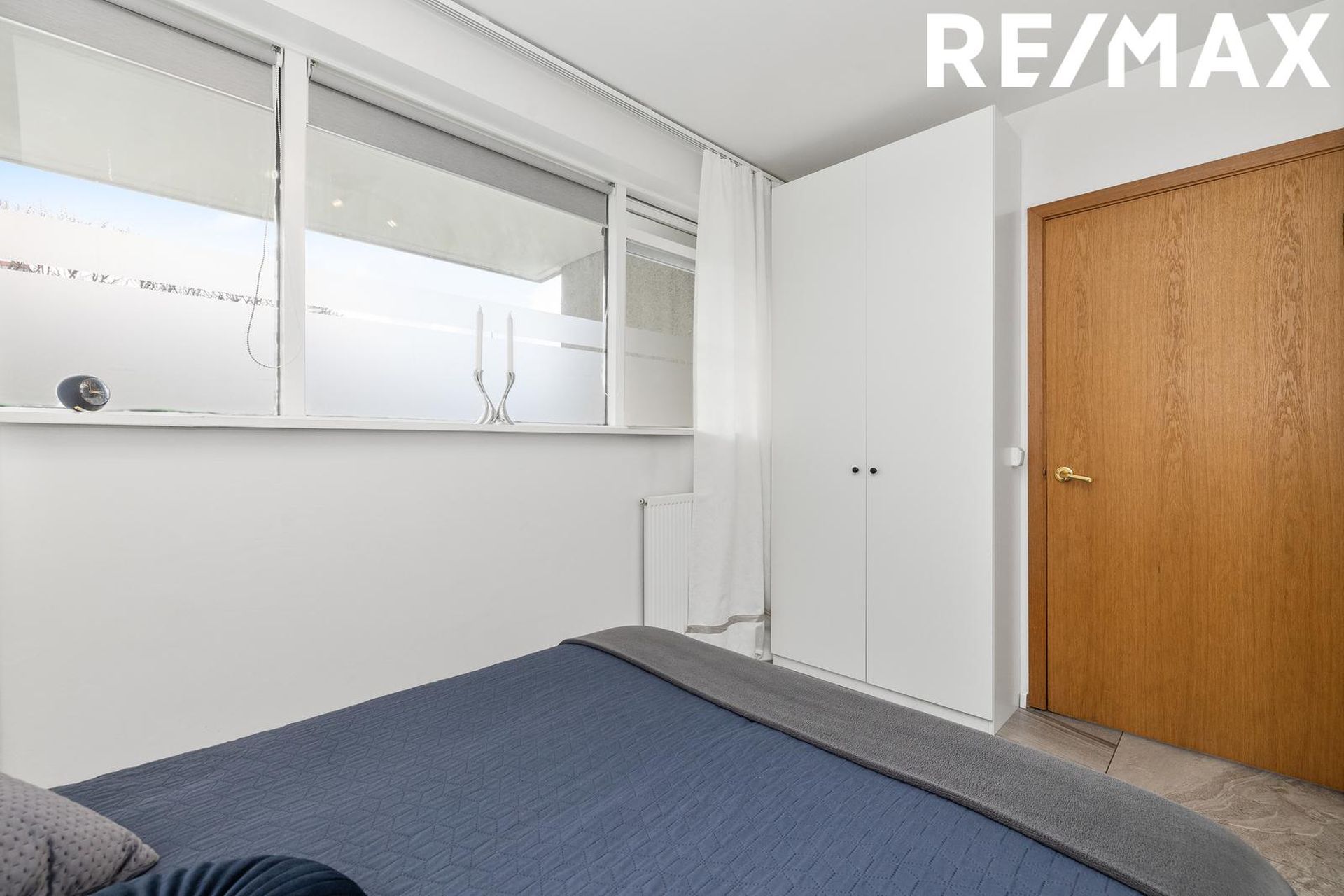 Dalsel 31, 109 Reykjavík
