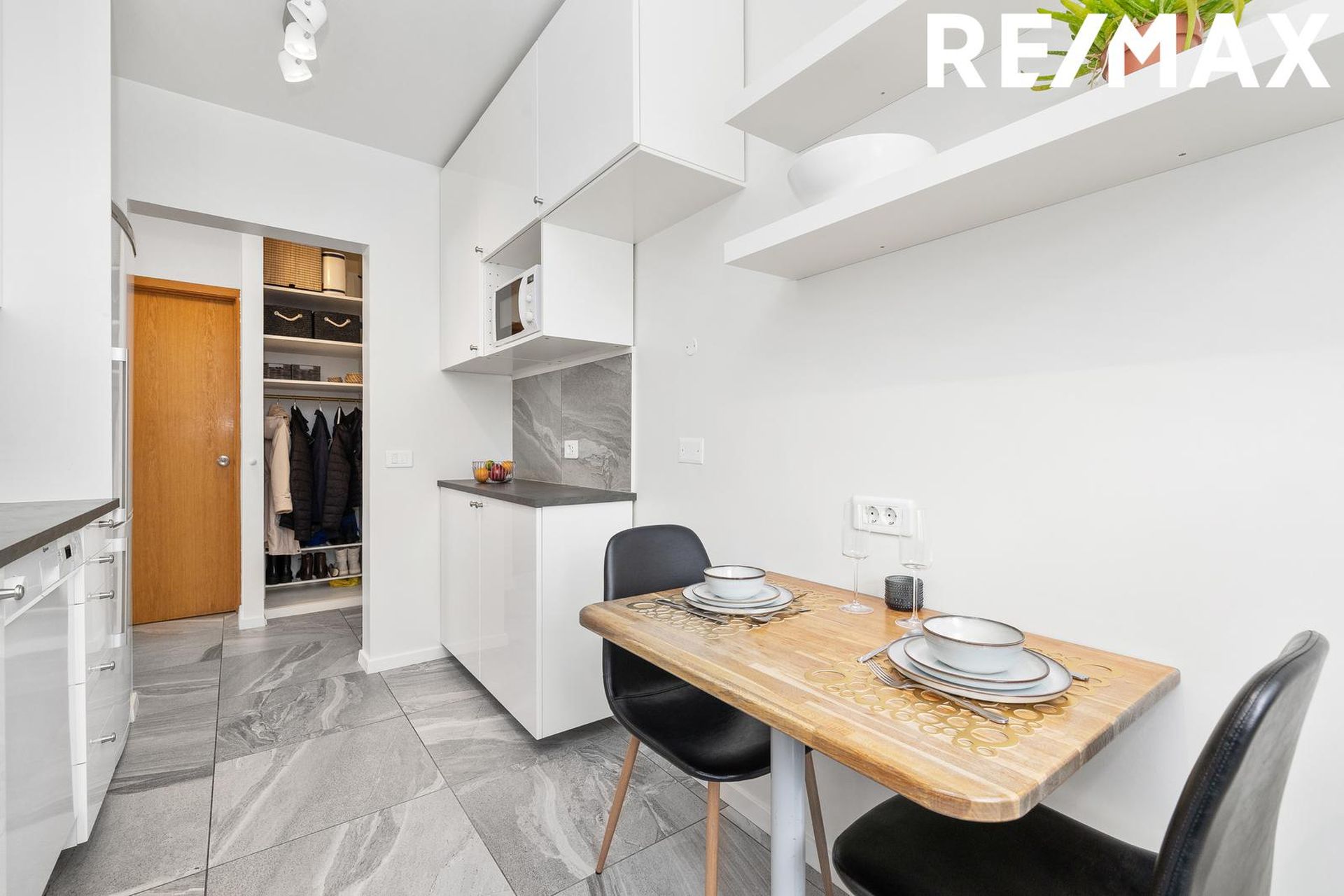 Dalsel 31, 109 Reykjavík