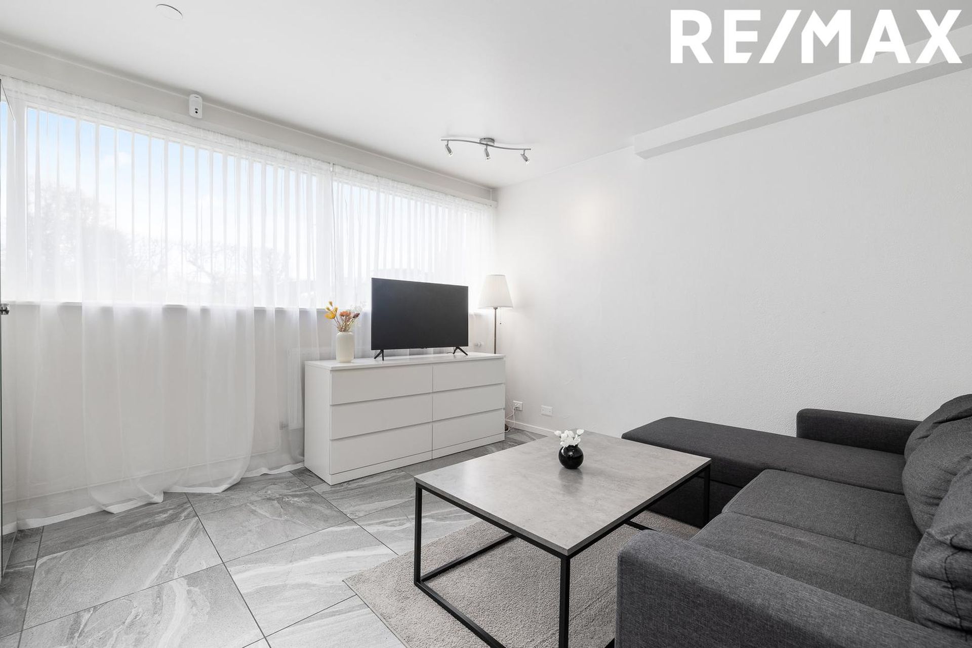 Dalsel 31, 109 Reykjavík