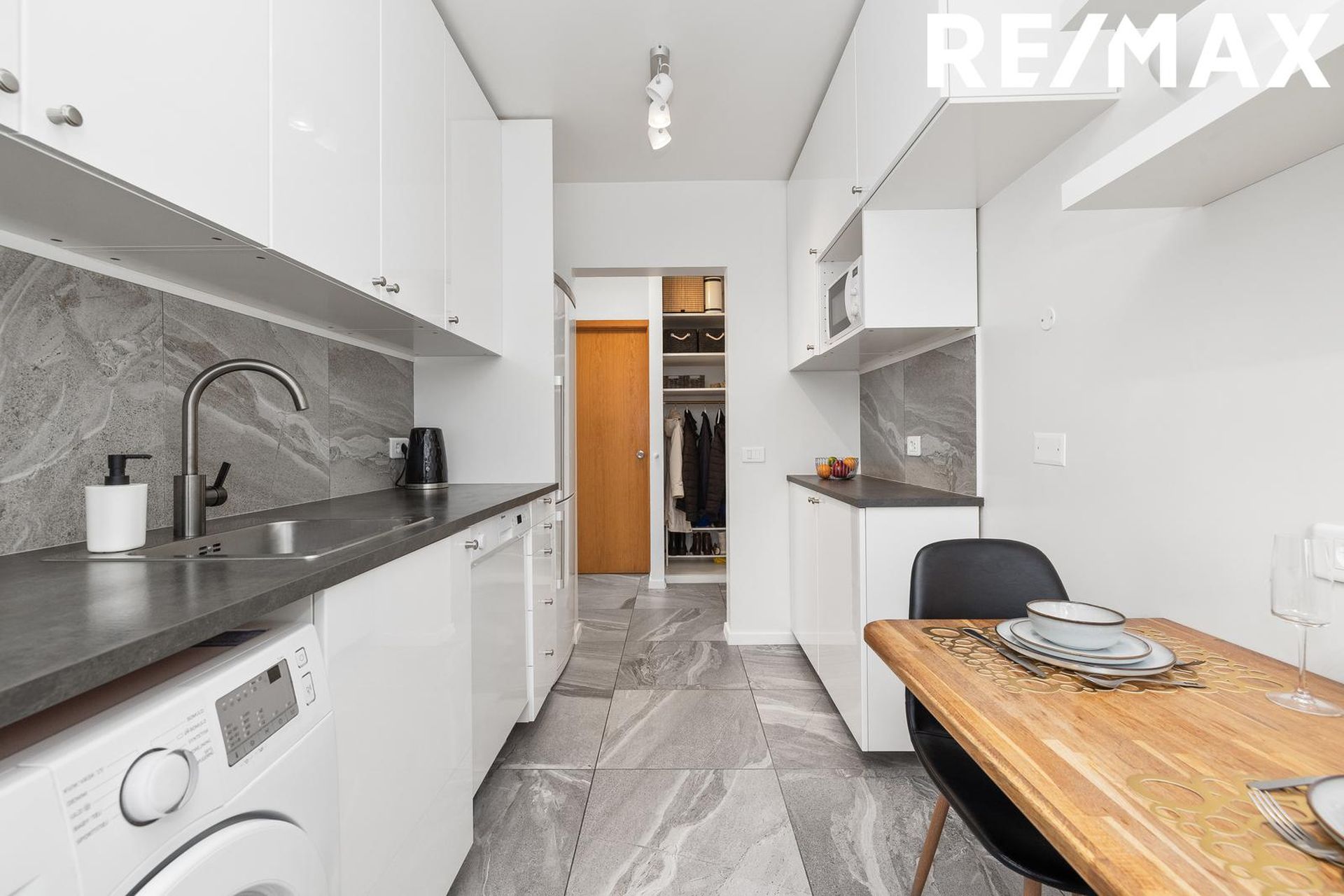 Dalsel 31, 109 Reykjavík