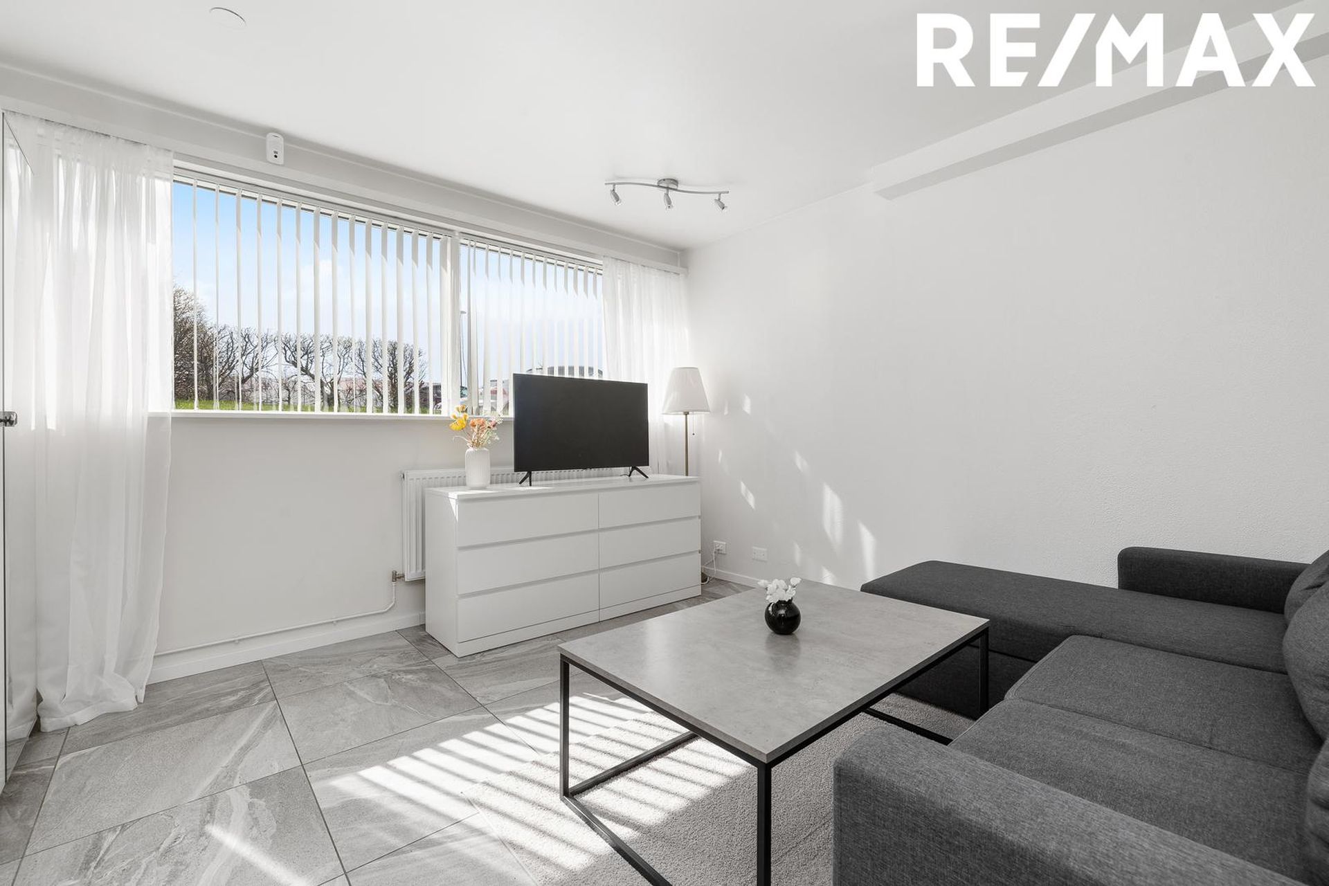 Dalsel 31, 109 Reykjavík