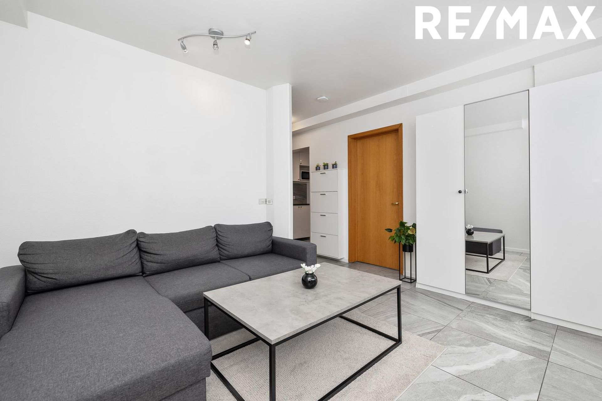 Dalsel 31, 109 Reykjavík