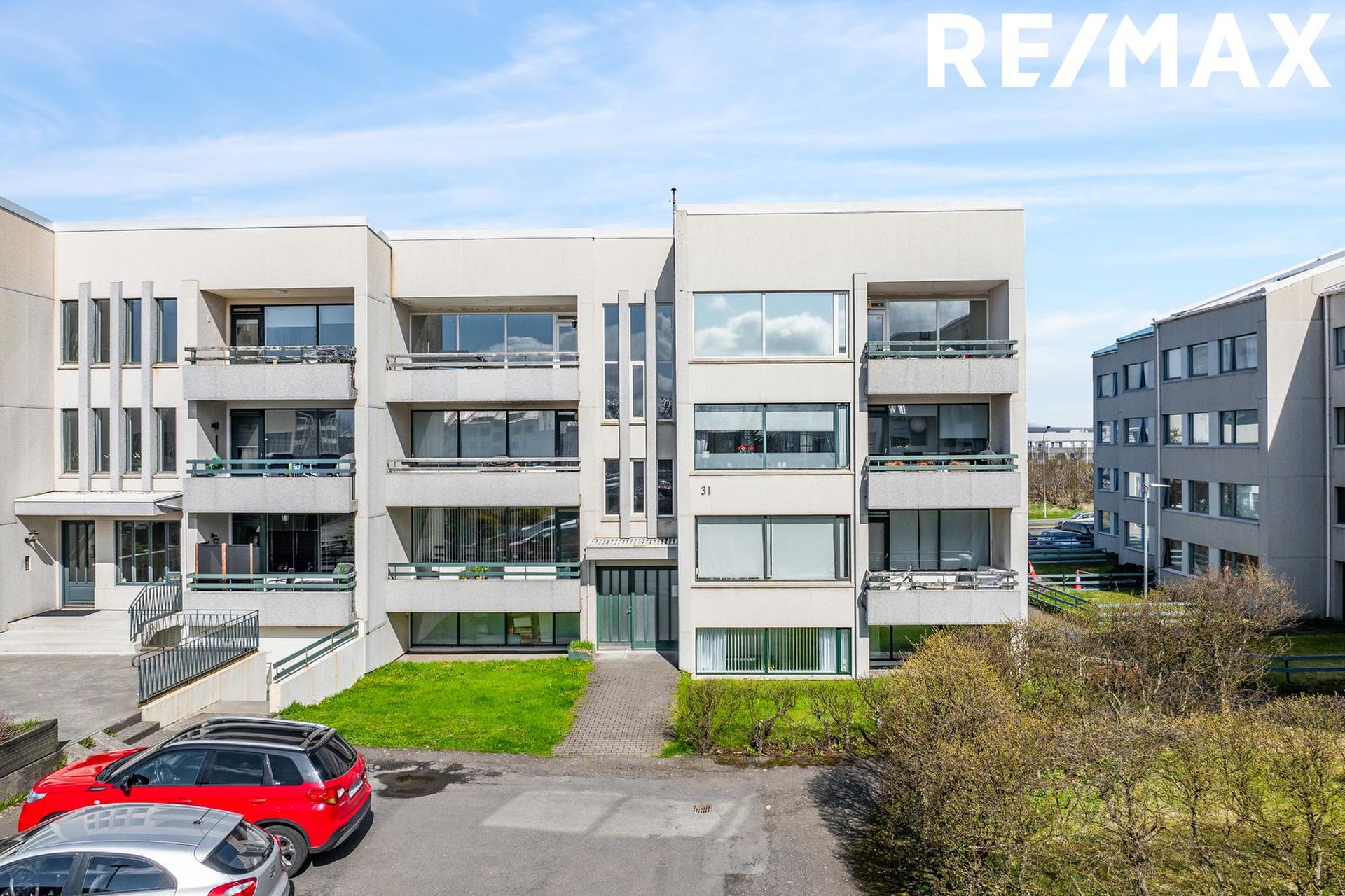 Dalsel 31, 109 Reykjavík