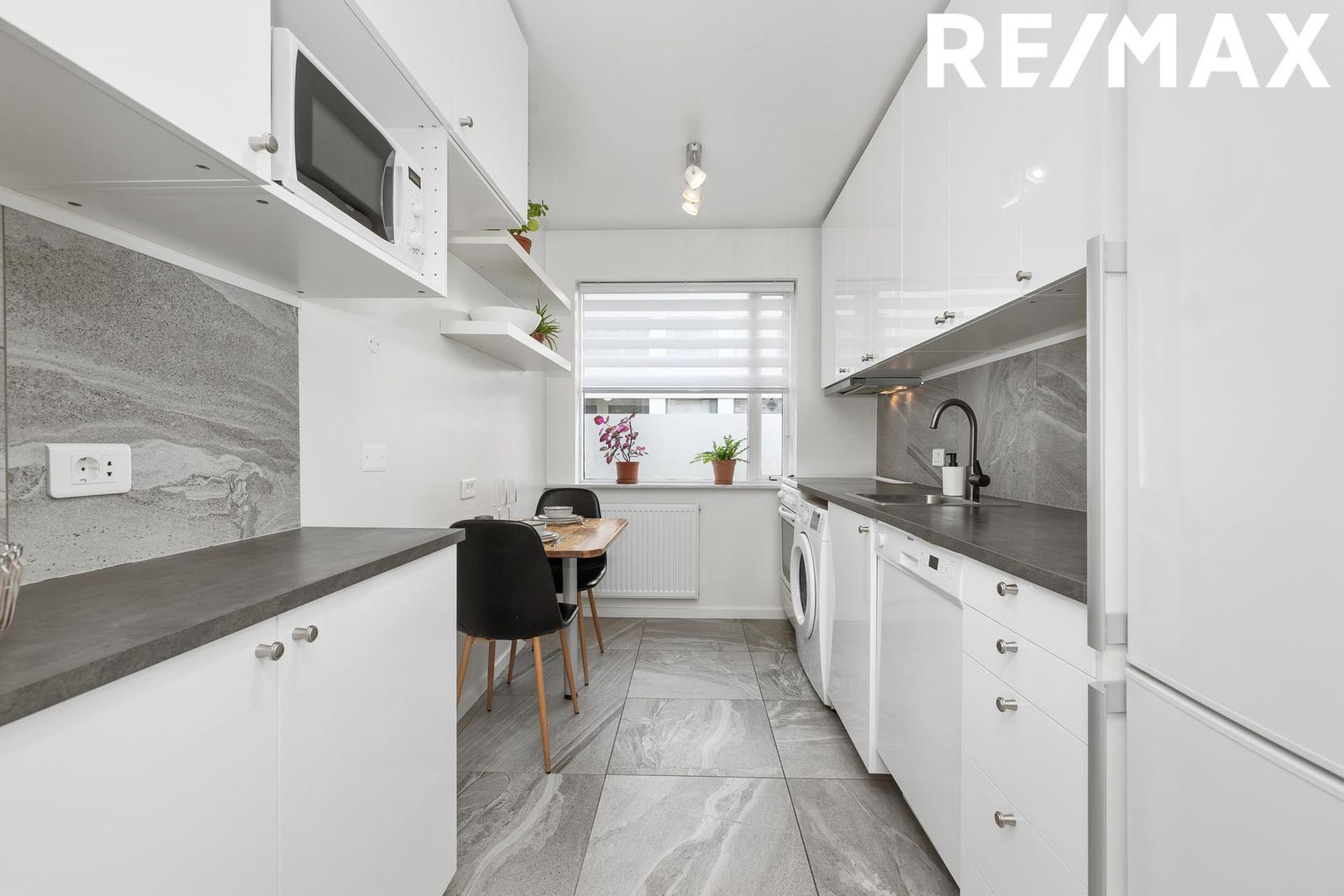 Dalsel 31, 109 Reykjavík