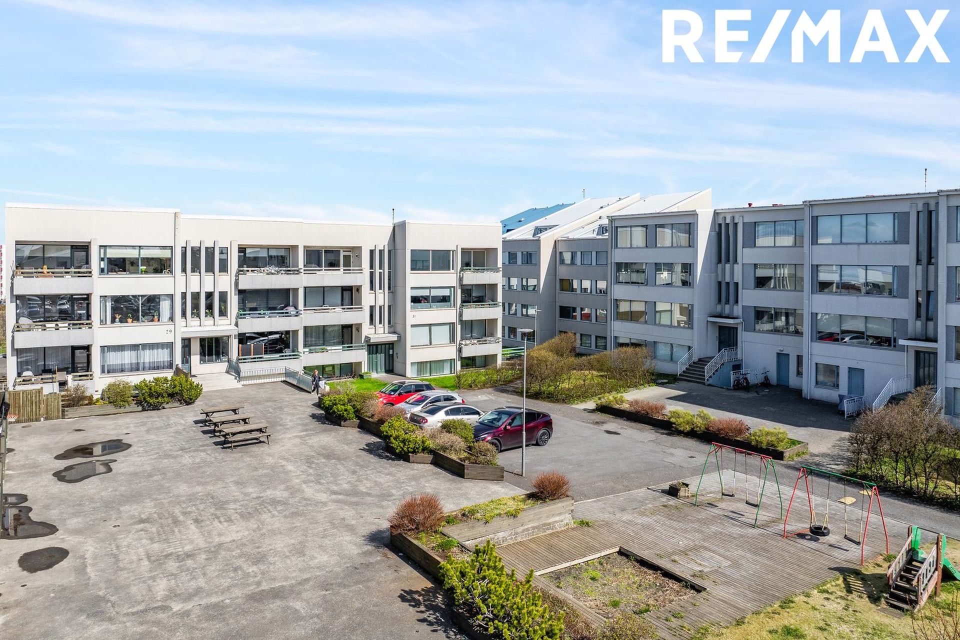 Dalsel 31, 109 Reykjavík