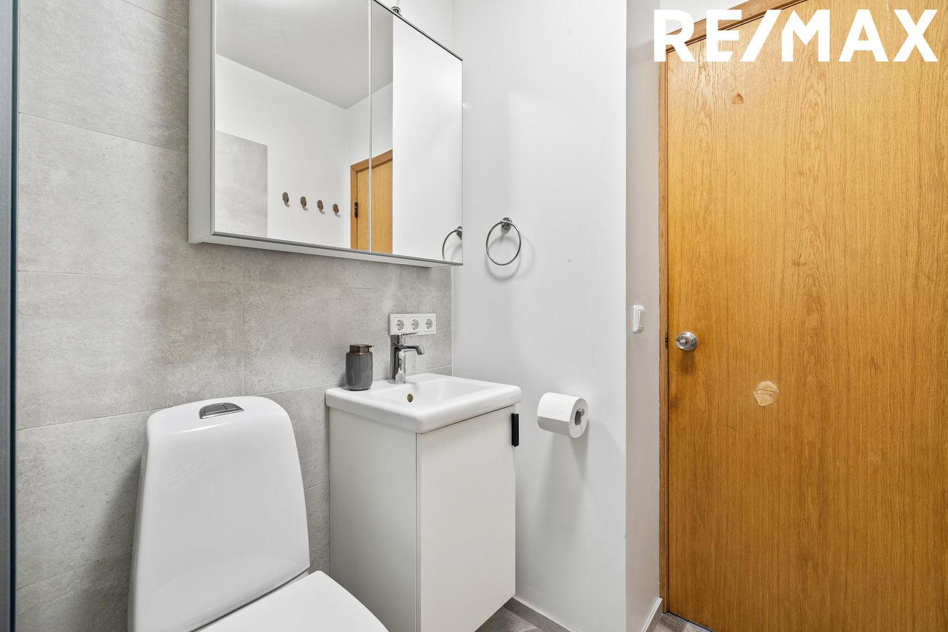 Dalsel 31, 109 Reykjavík