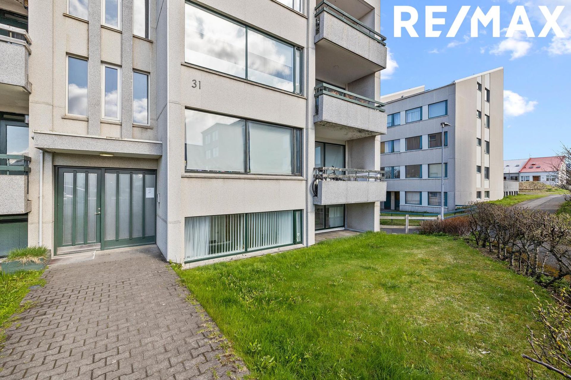 Dalsel 31, 109 Reykjavík