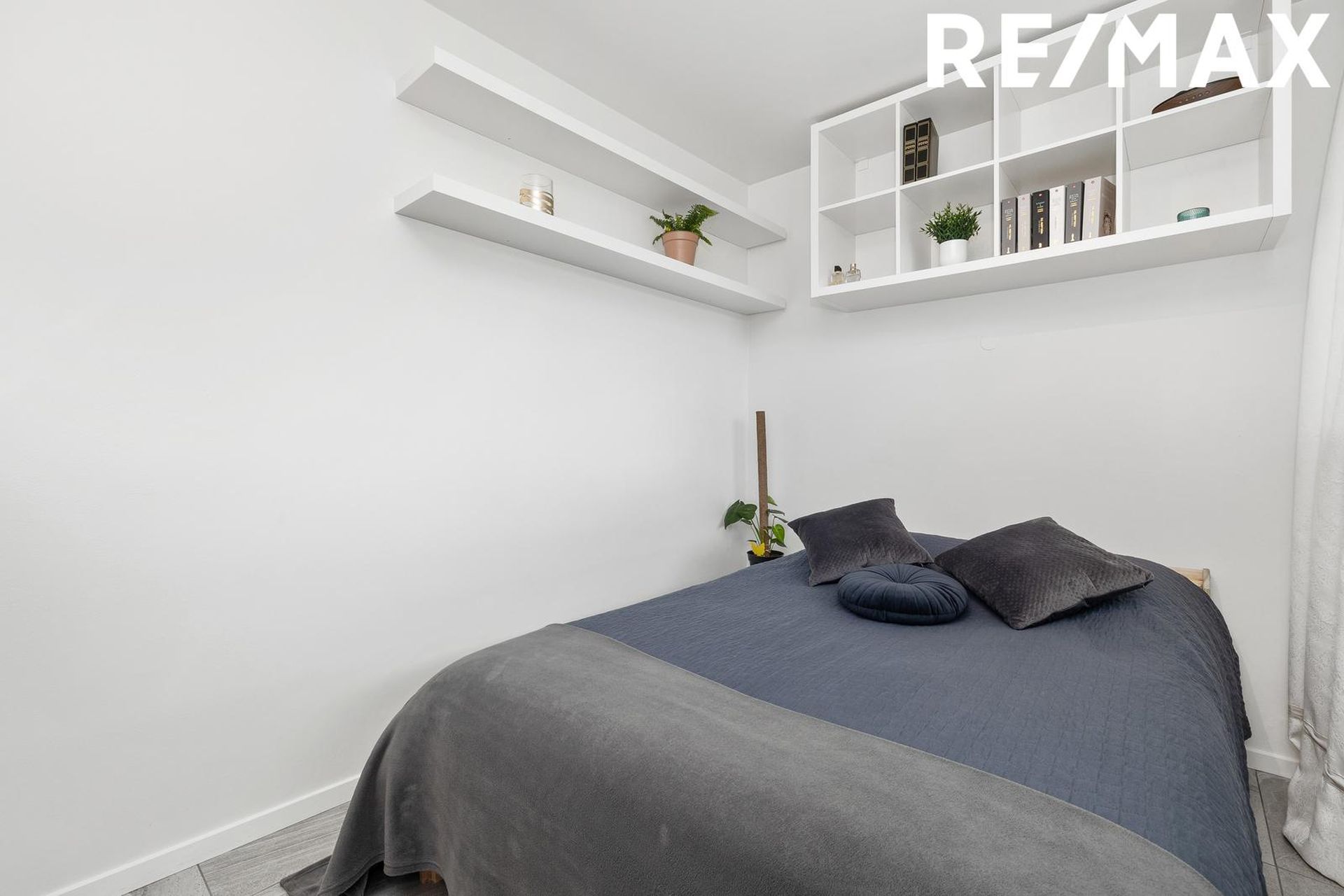 Dalsel 31, 109 Reykjavík