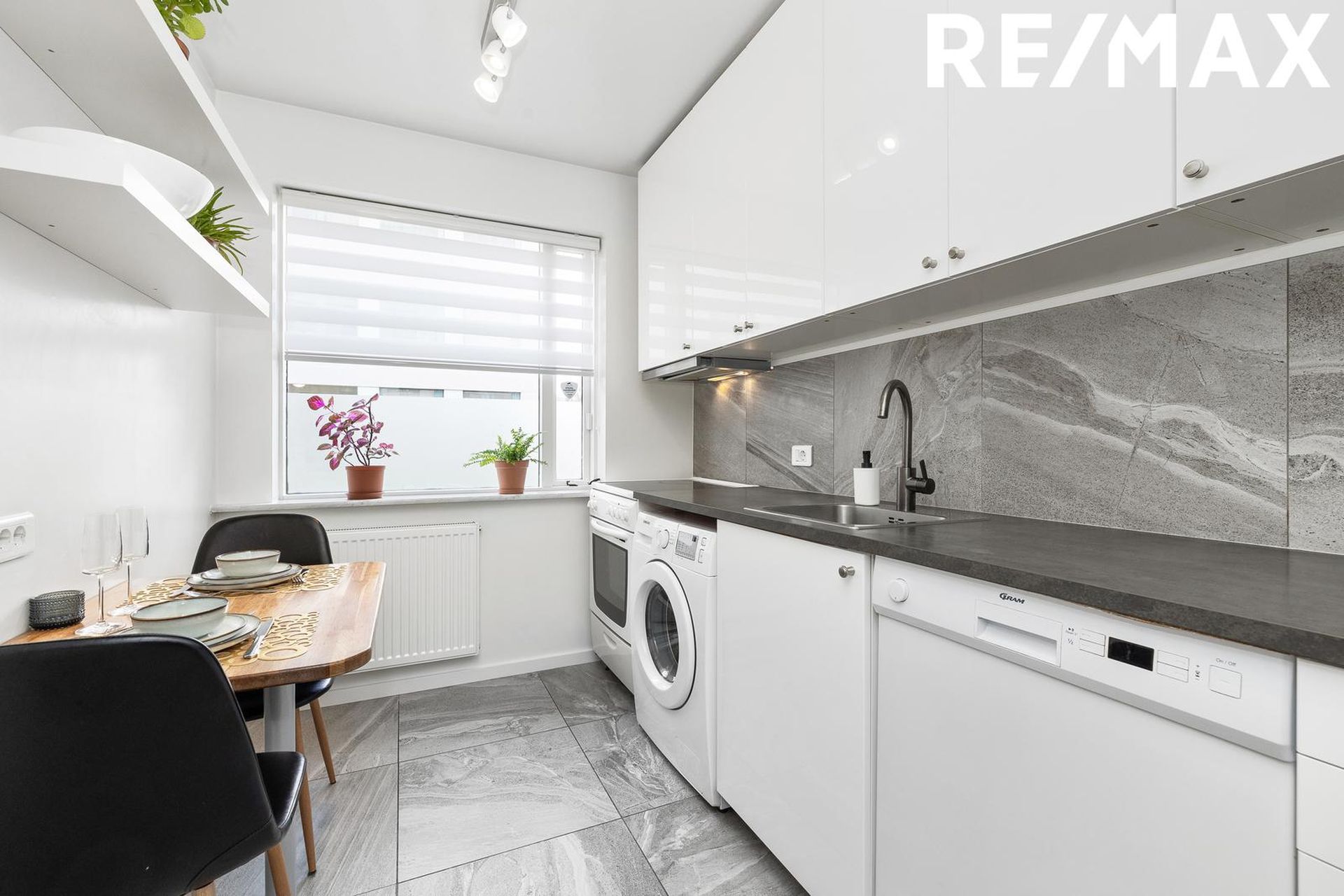 Dalsel 31, 109 Reykjavík