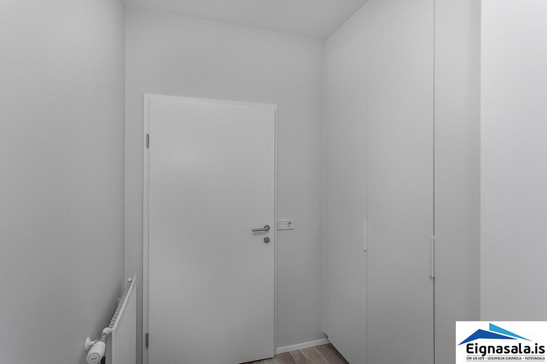 Hafnargata 29, 230 Reykjanesbær