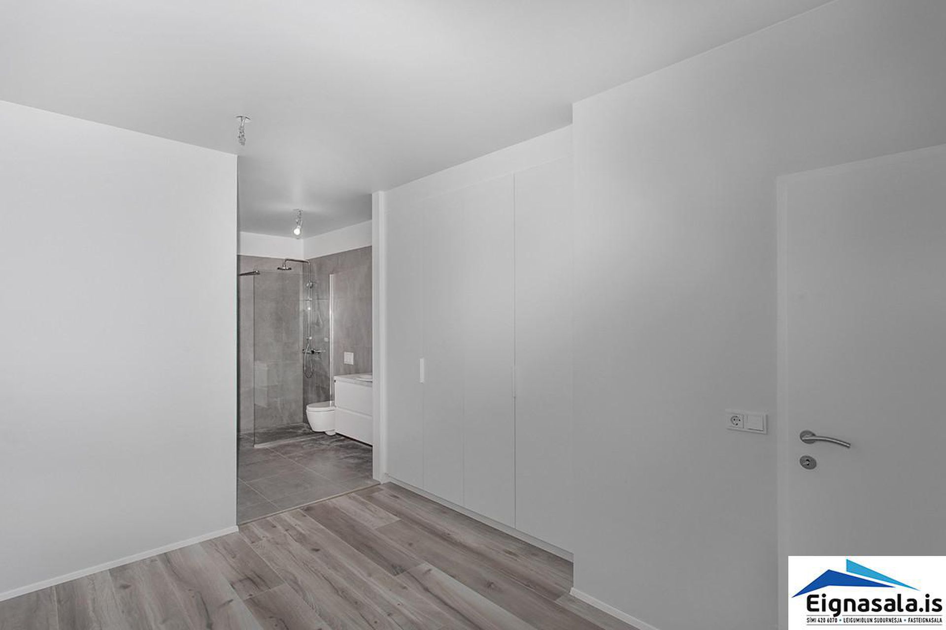 Hafnargata 29, 230 Reykjanesbær