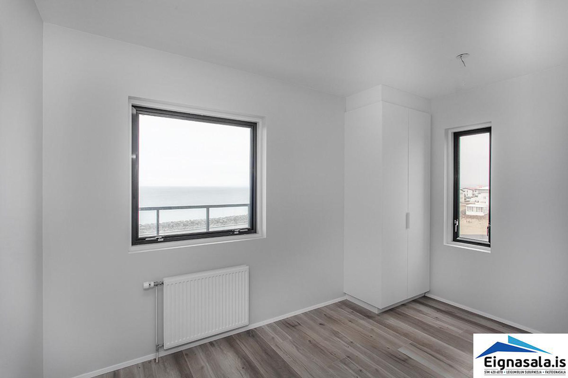 Hafnargata 29, 230 Reykjanesbær
