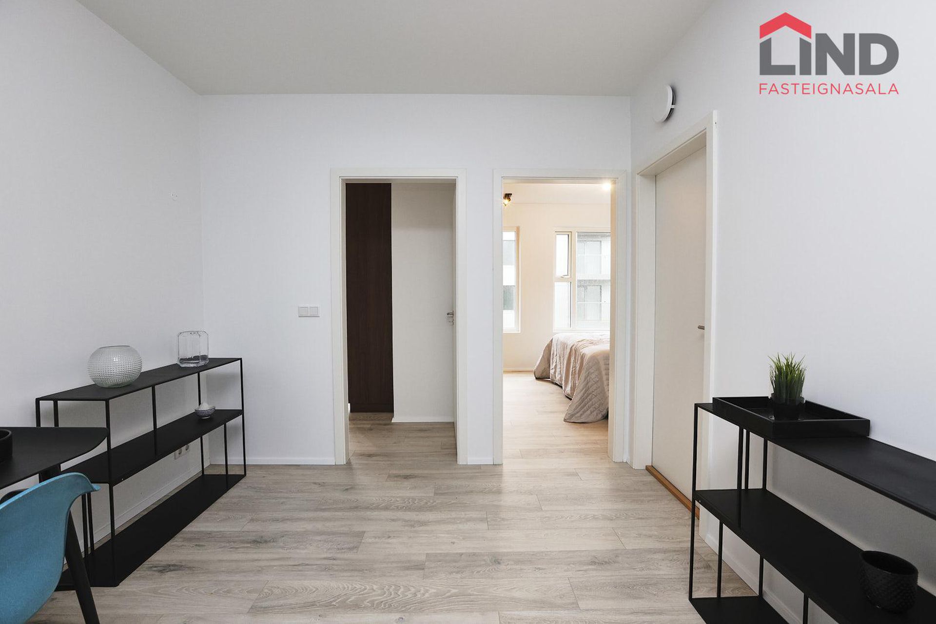 Drómundarvogur 2, 104 Reykjavík
