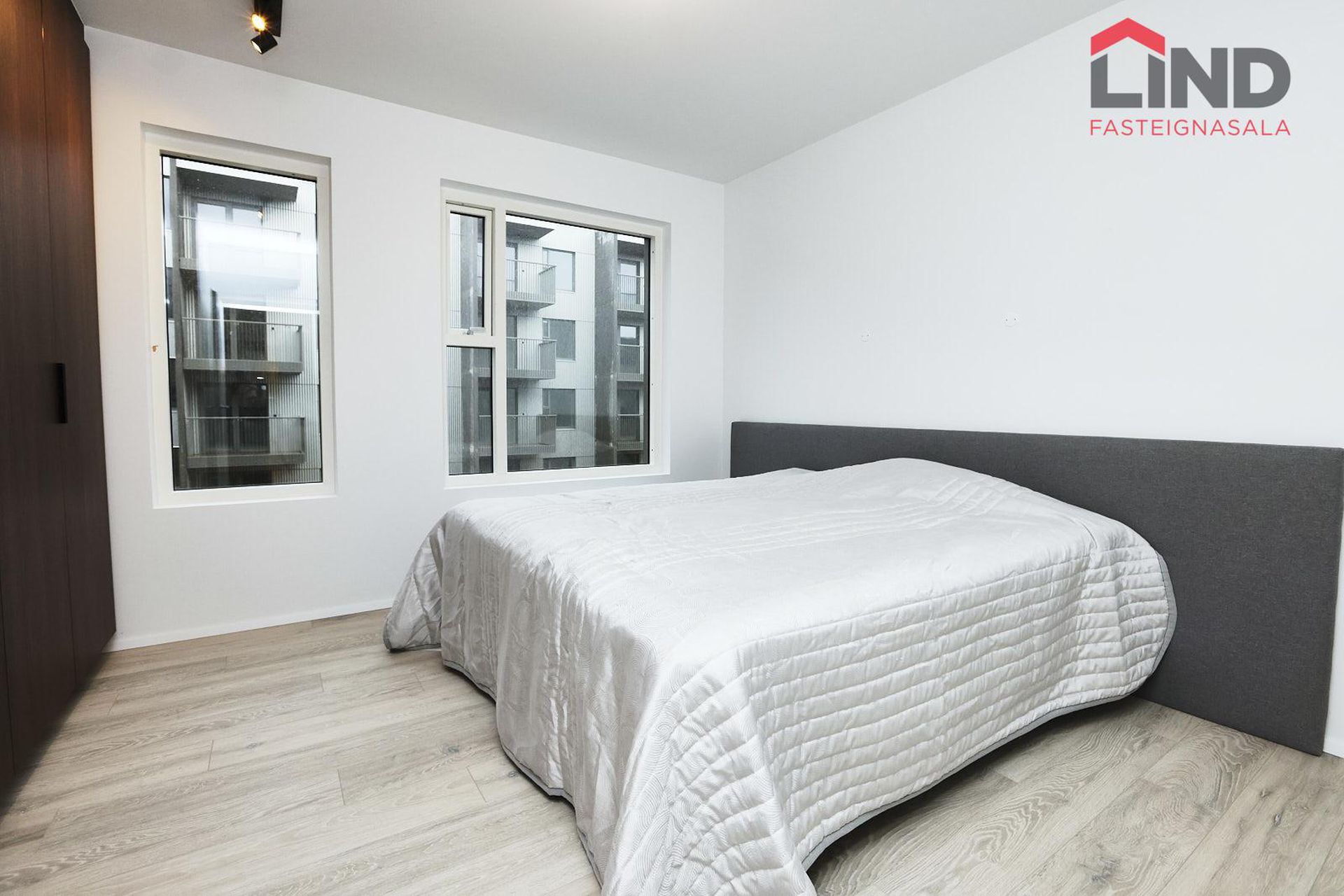 Drómundarvogur 2, 104 Reykjavík