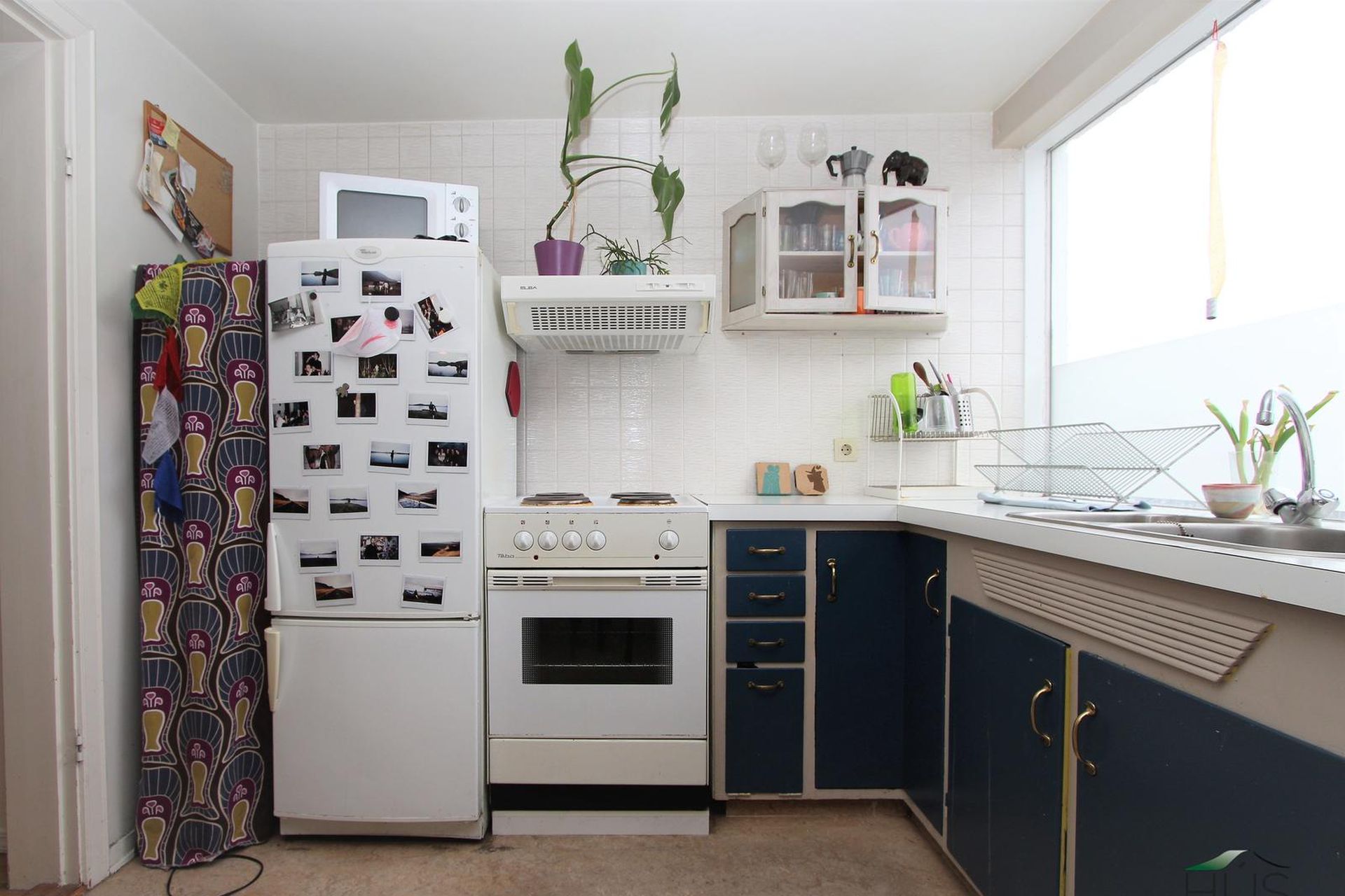 Leifsgata 24, 101 Reykjavík
