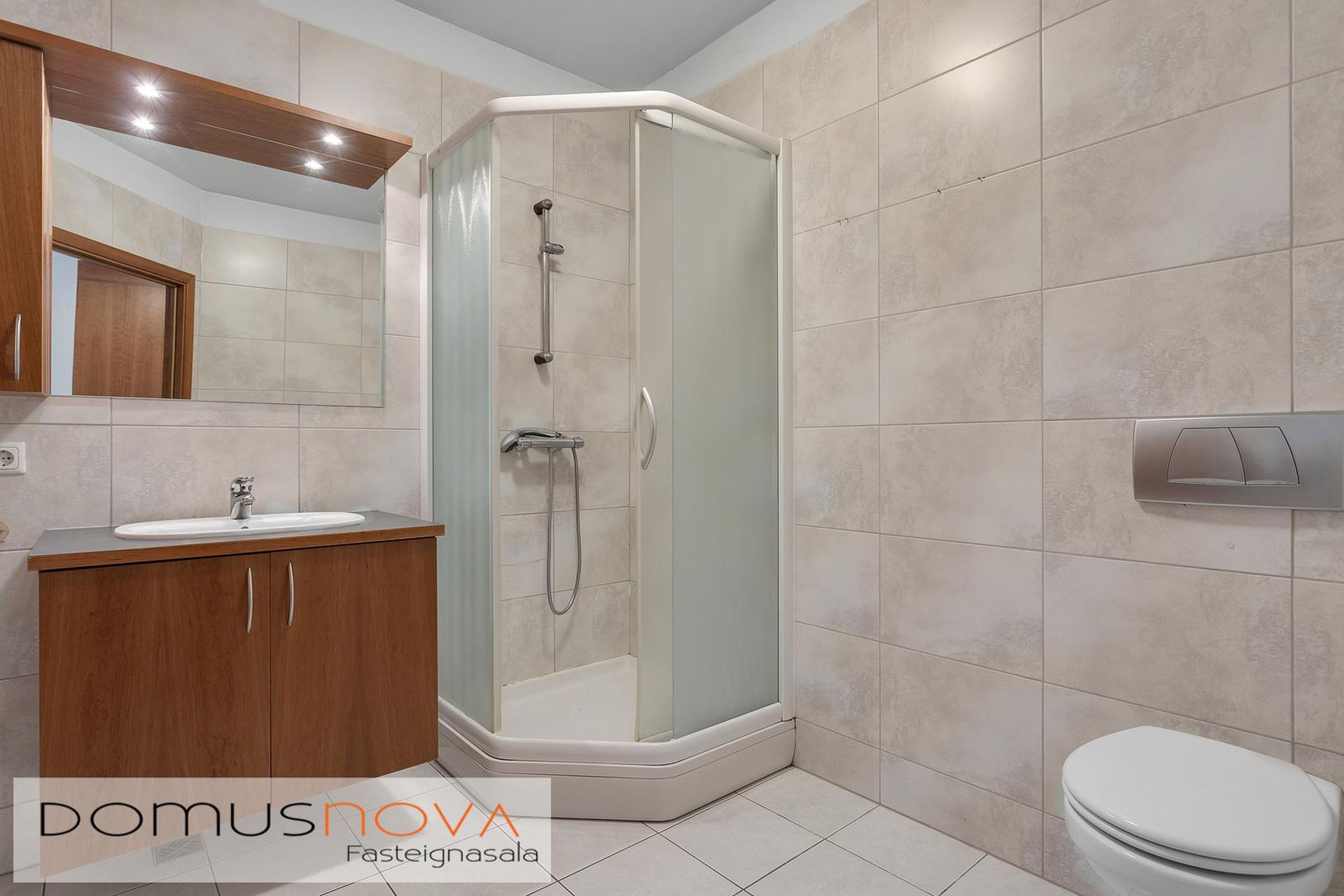 Sóleyjarimi 11, 112 Reykjavík