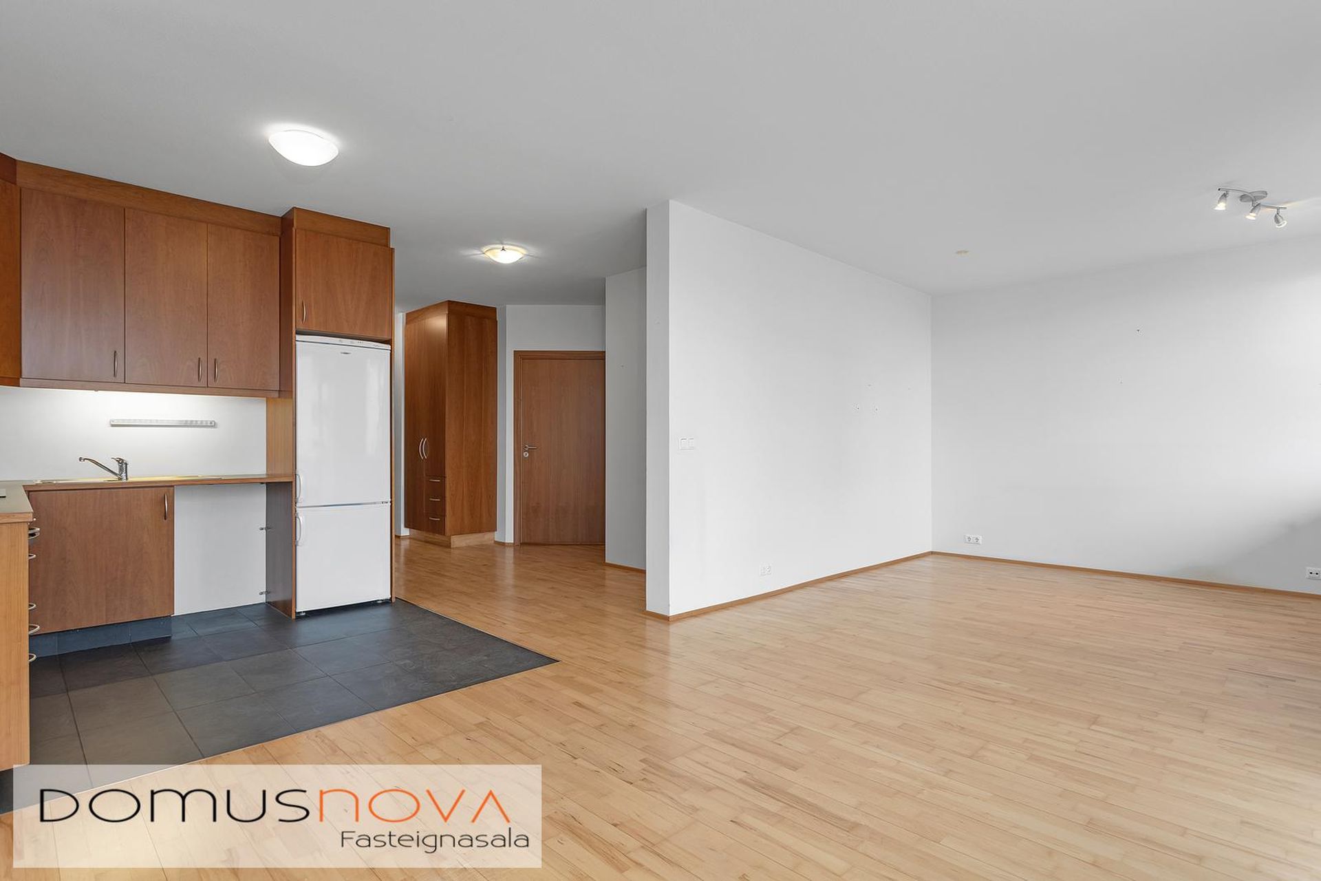 Sóleyjarimi 11, 112 Reykjavík