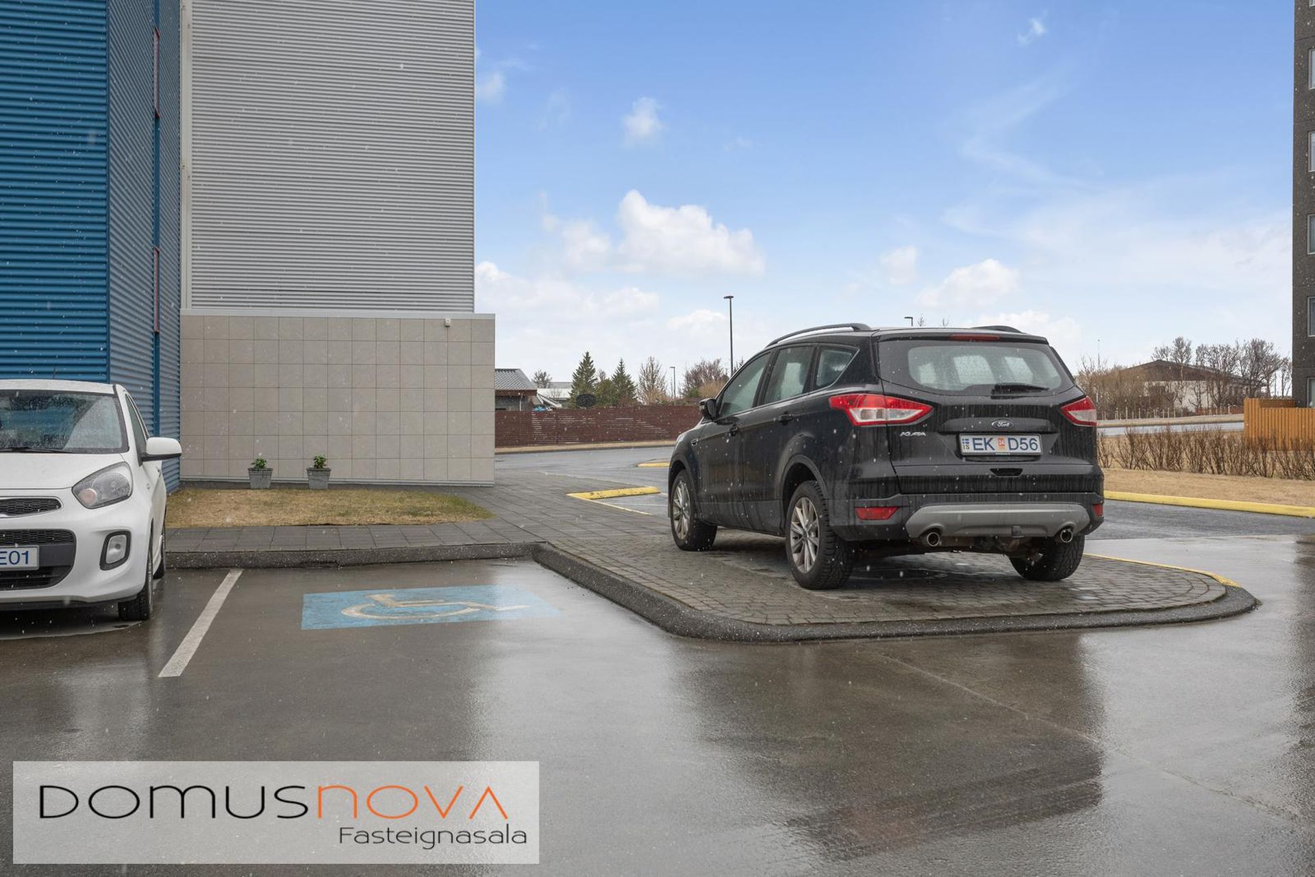 Sóleyjarimi 11, 112 Reykjavík