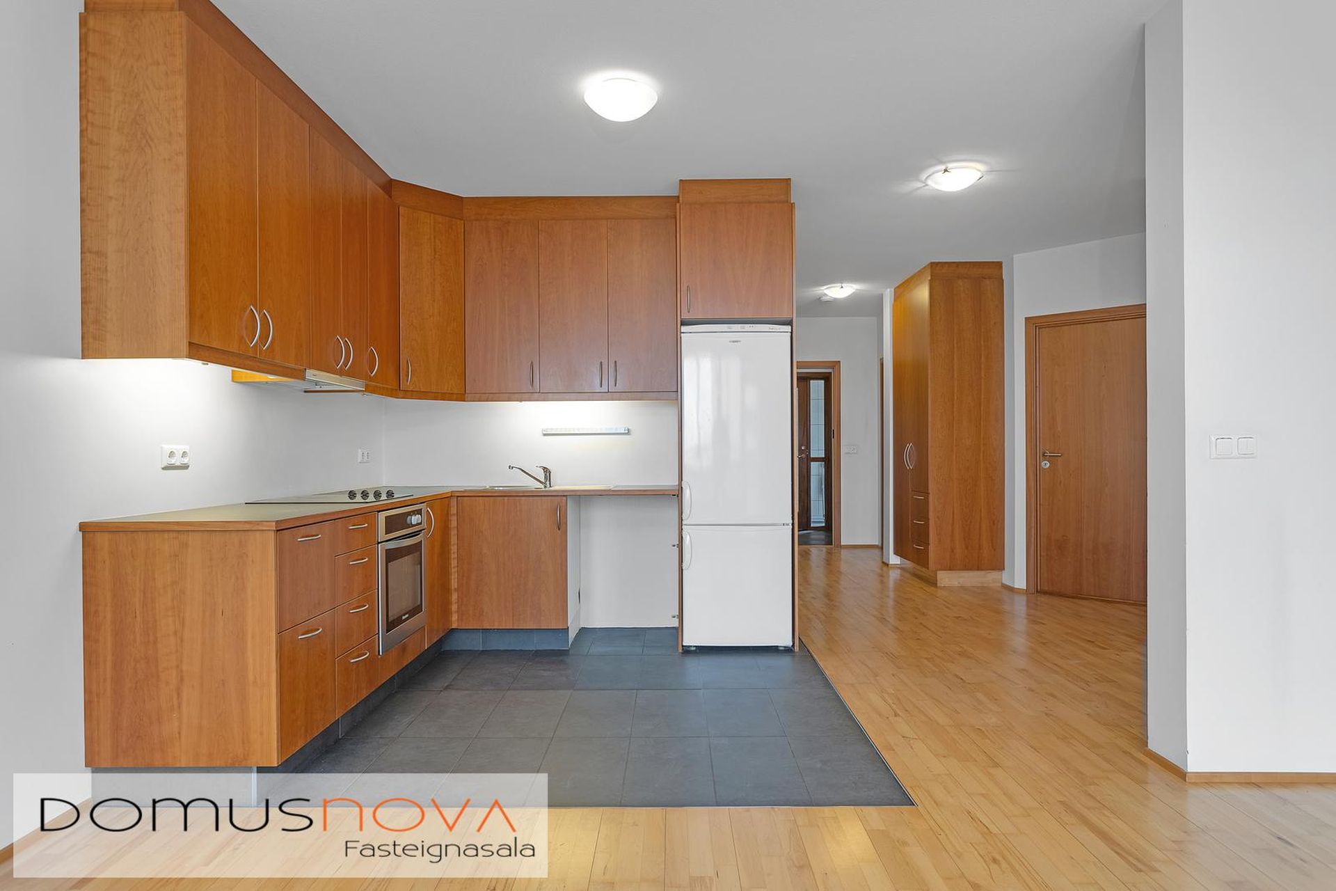 Sóleyjarimi 11, 112 Reykjavík