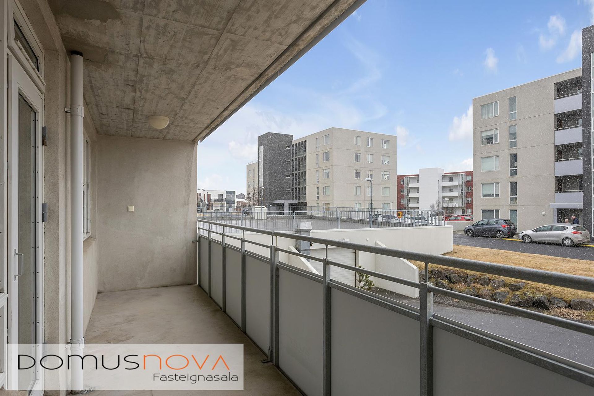 Sóleyjarimi 11, 112 Reykjavík