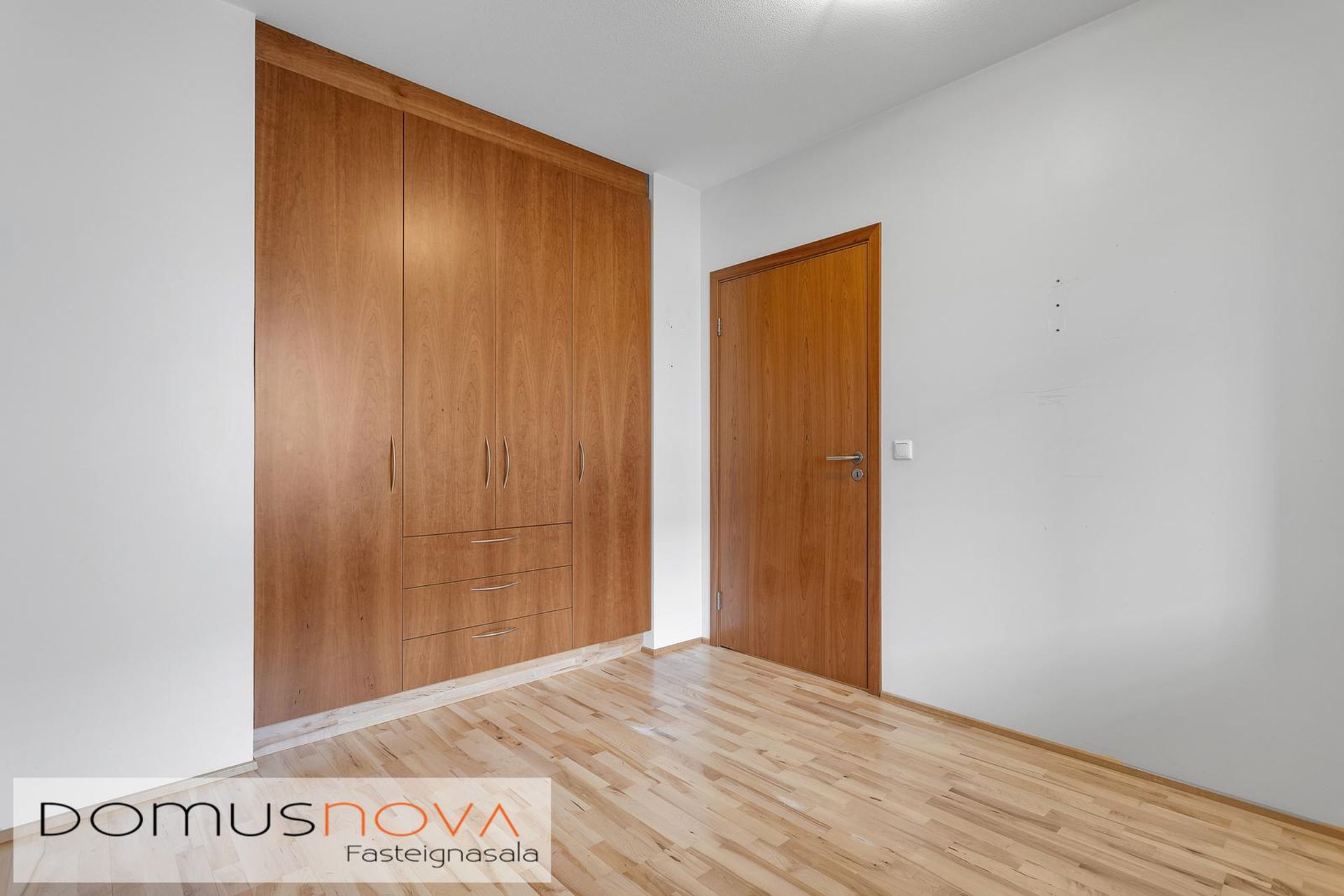 Sóleyjarimi 11, 112 Reykjavík